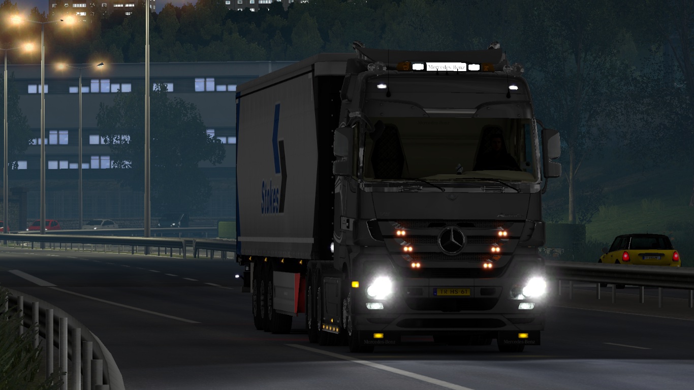 Image by 61_halil_61