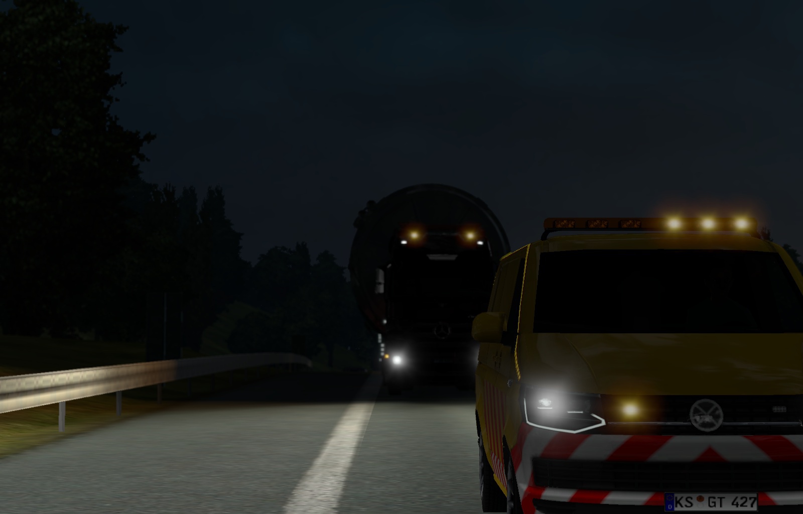 Image by Sascha65428