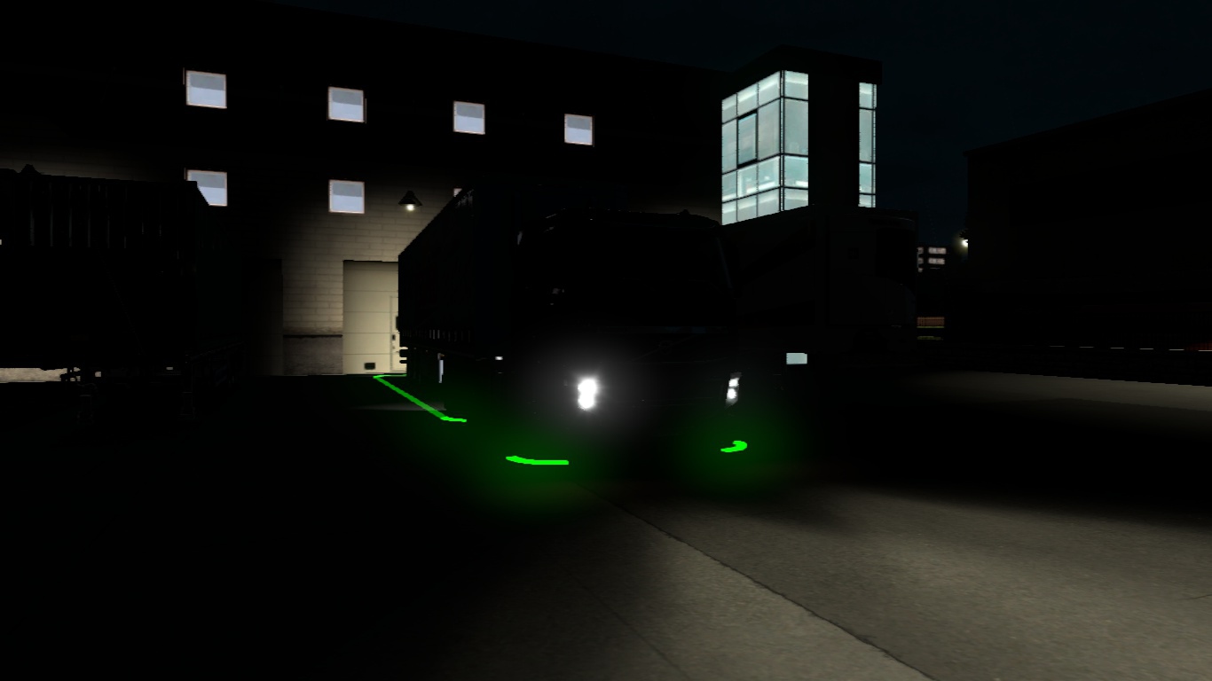 Image by adamhrecules