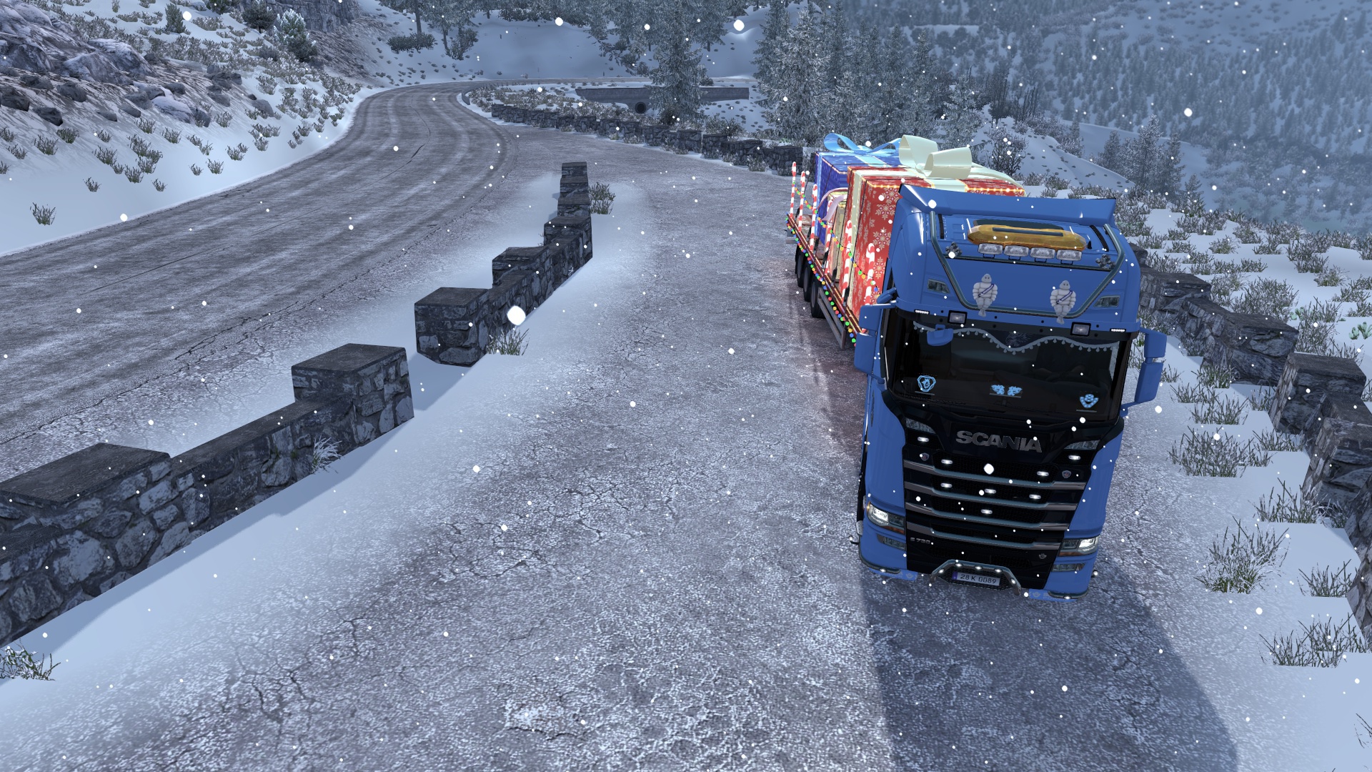 Image by celalisil89