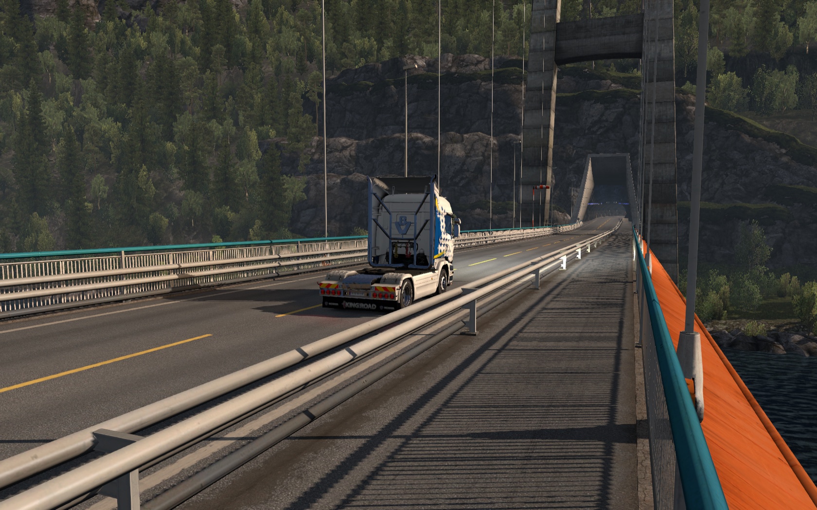 Image by Runar102RUS