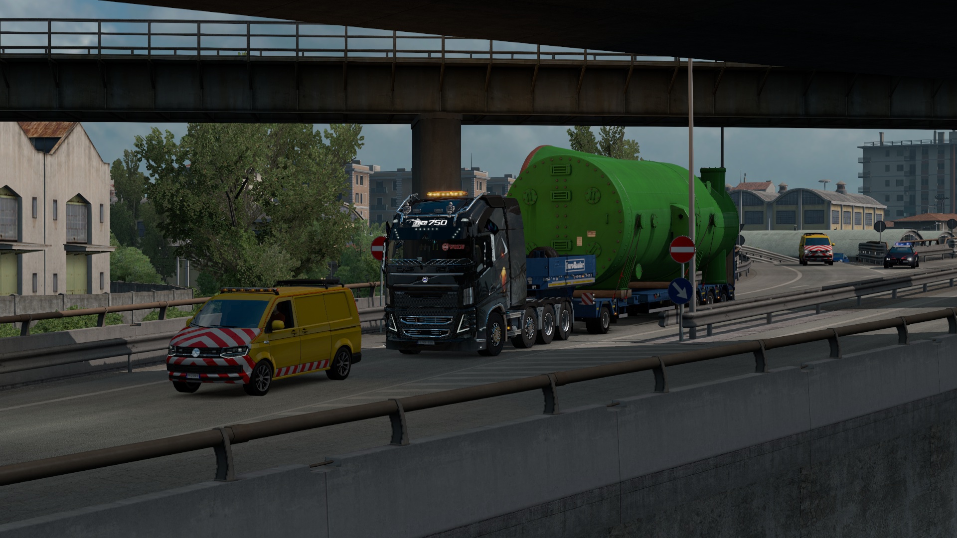 Image by molnarattila