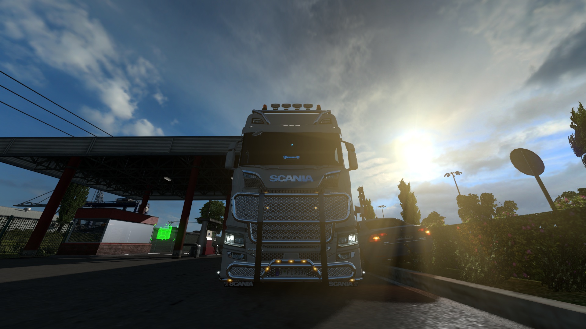 Image by osman112233