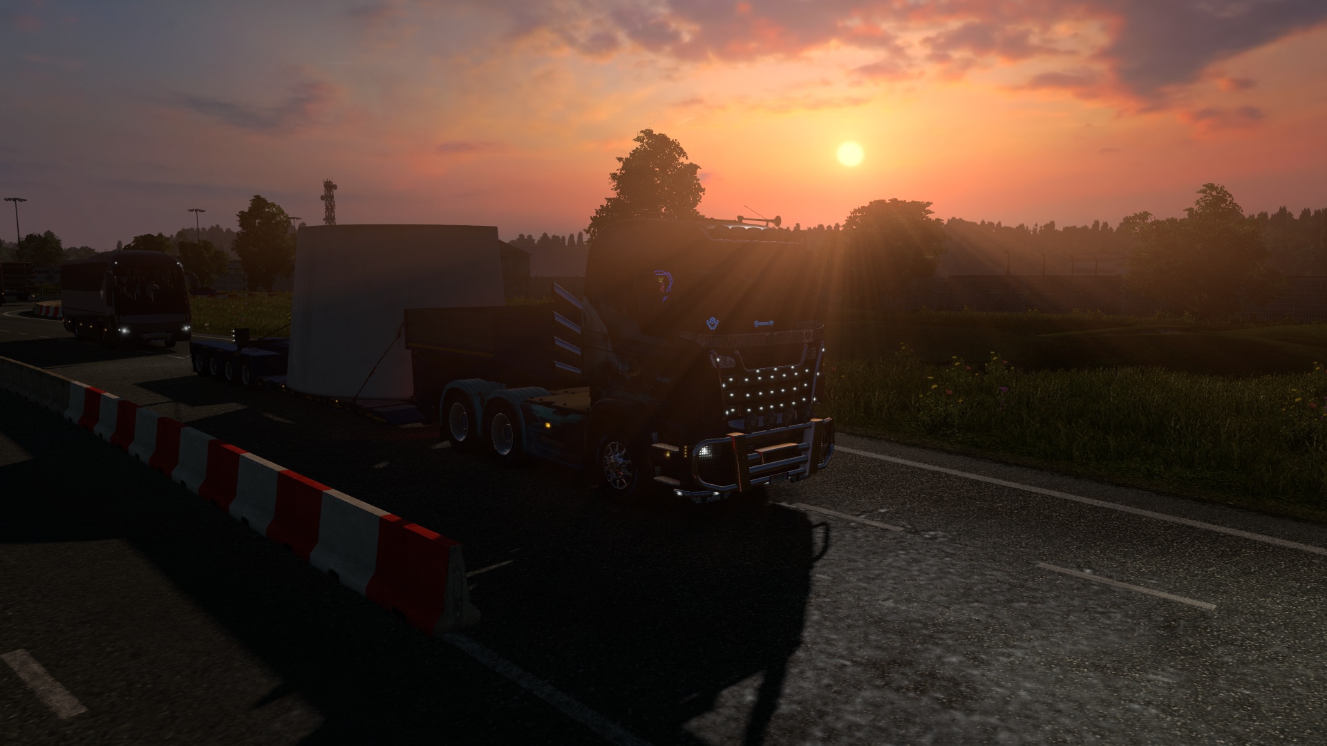 Image by Talisman7610