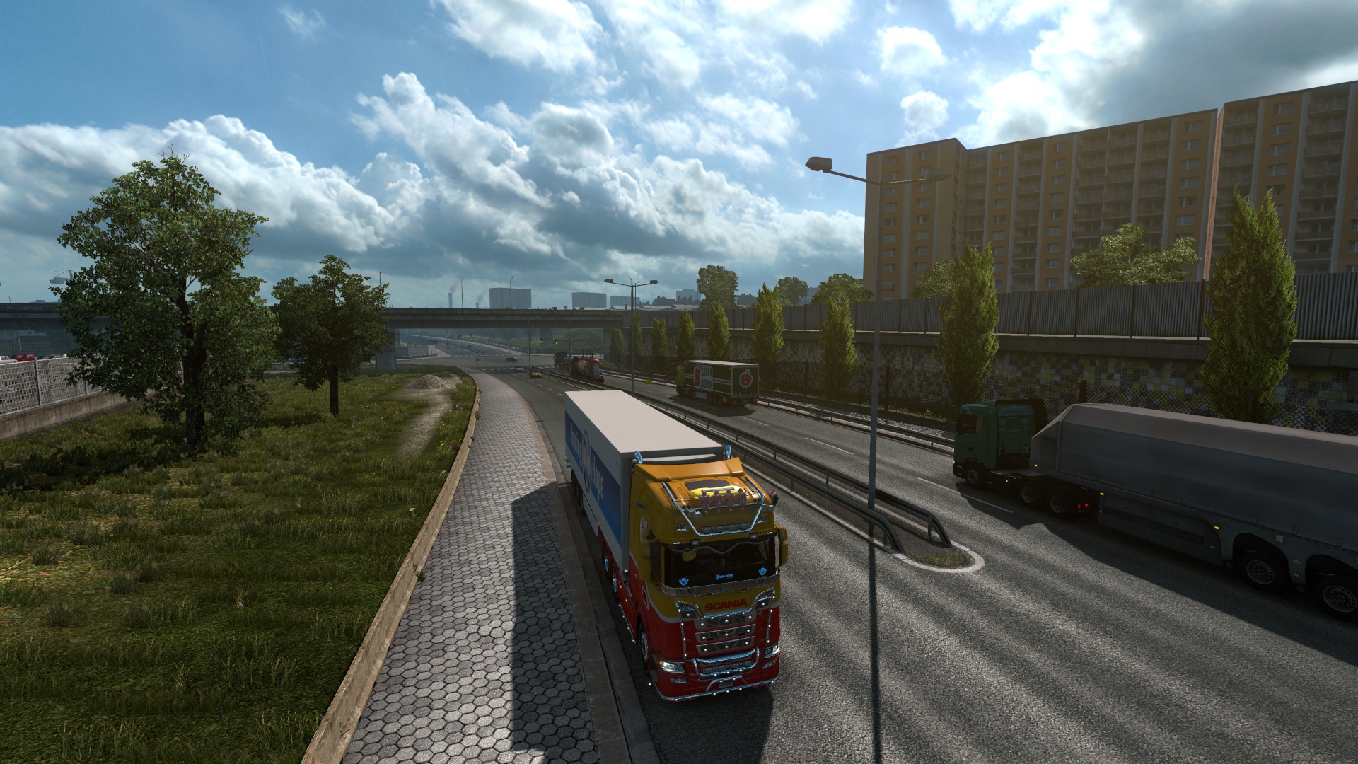 Image by Maxasroma1927