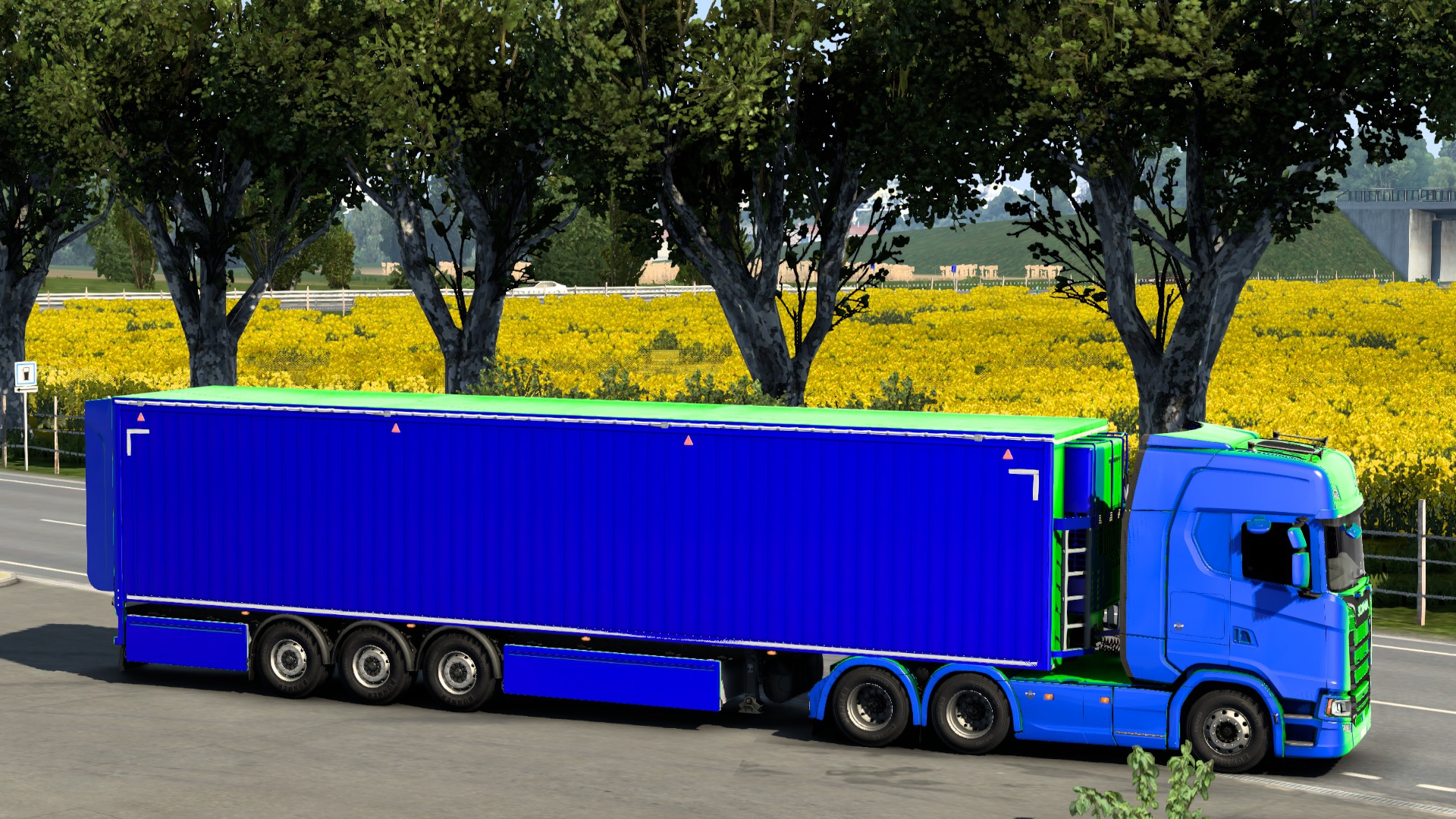 Image by BrintaBiswas