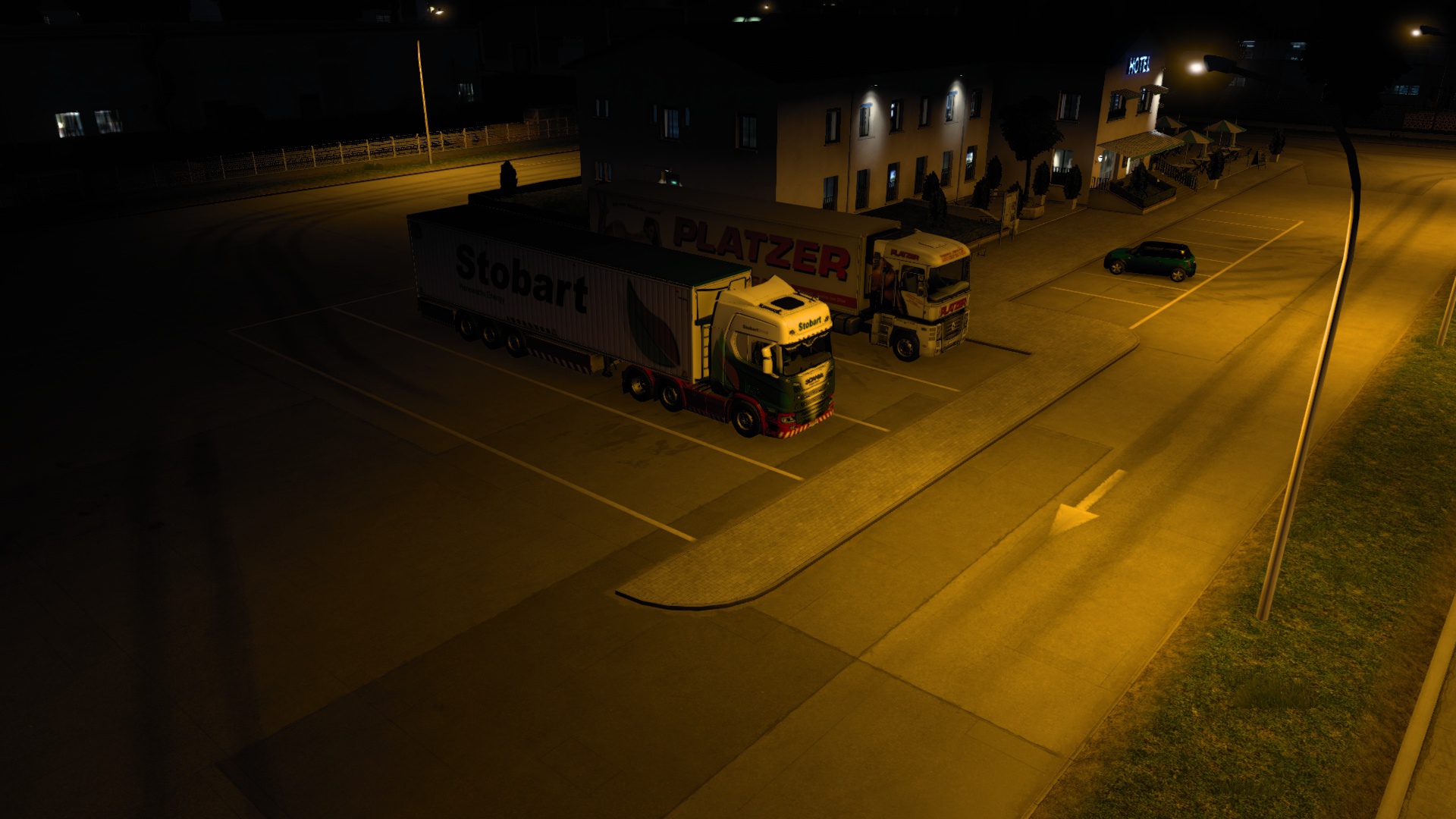 Image by daveyates2016