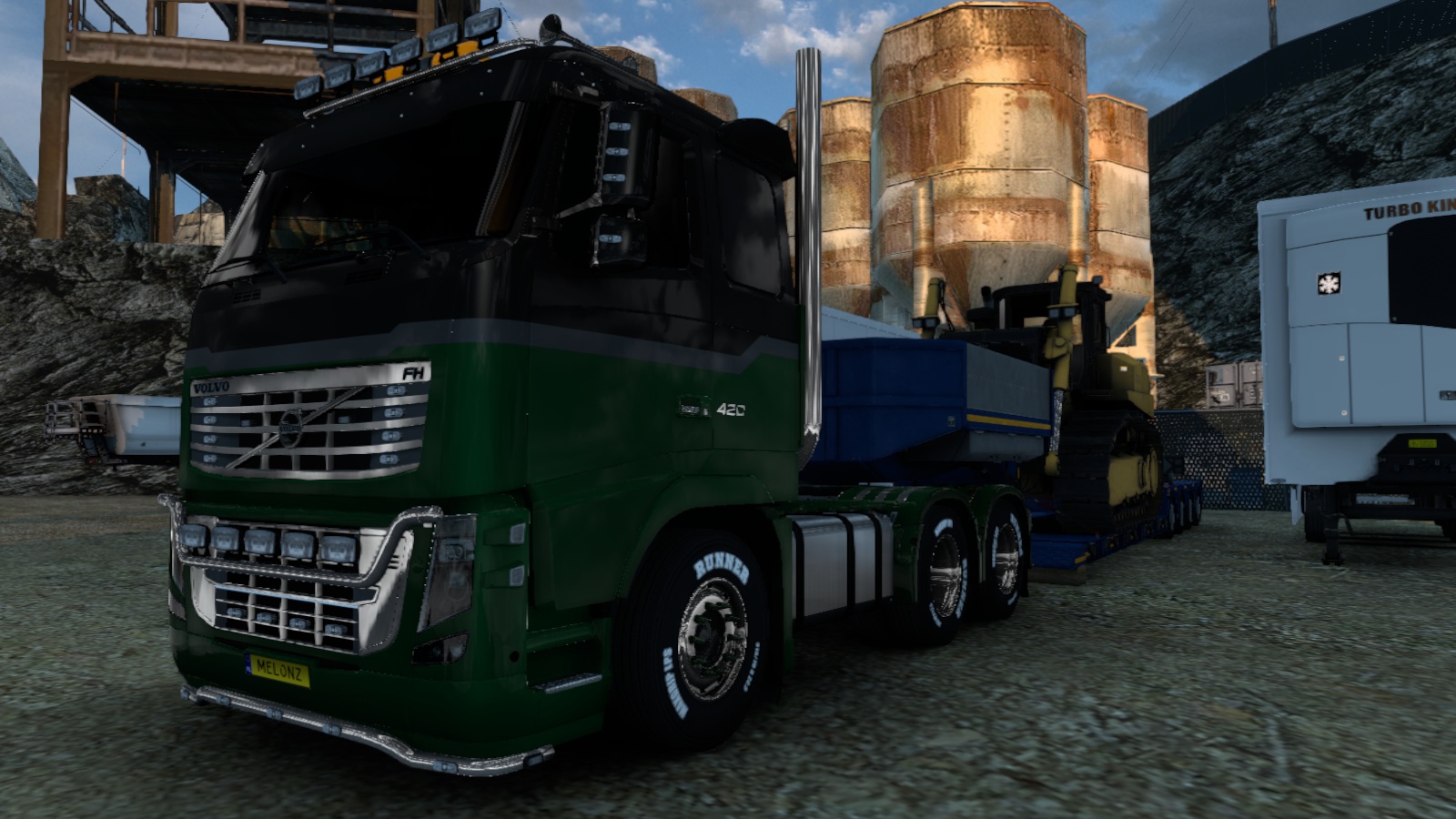 Image by BeaStLy_Buds_Inc