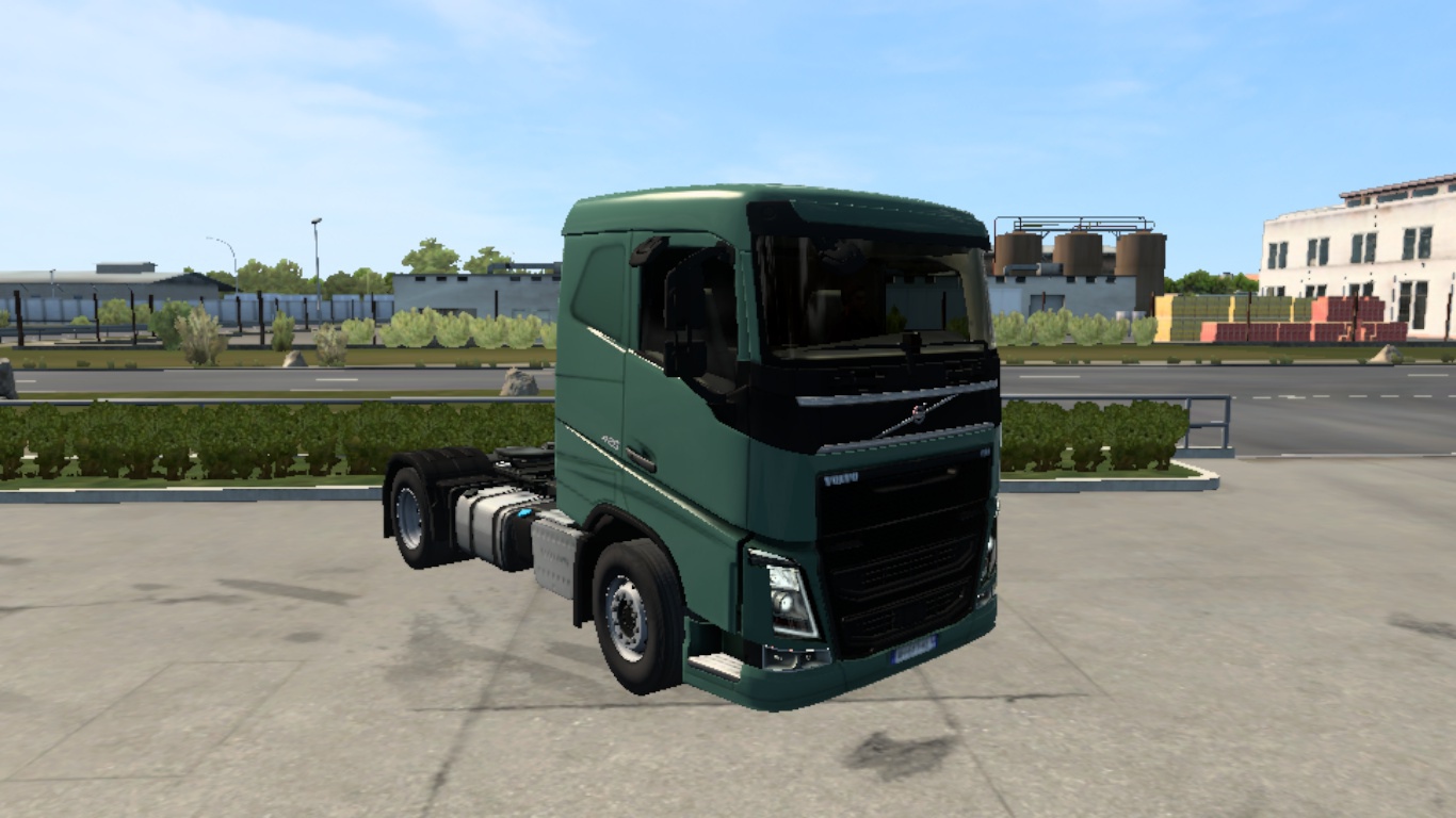 Image by albertoluis085