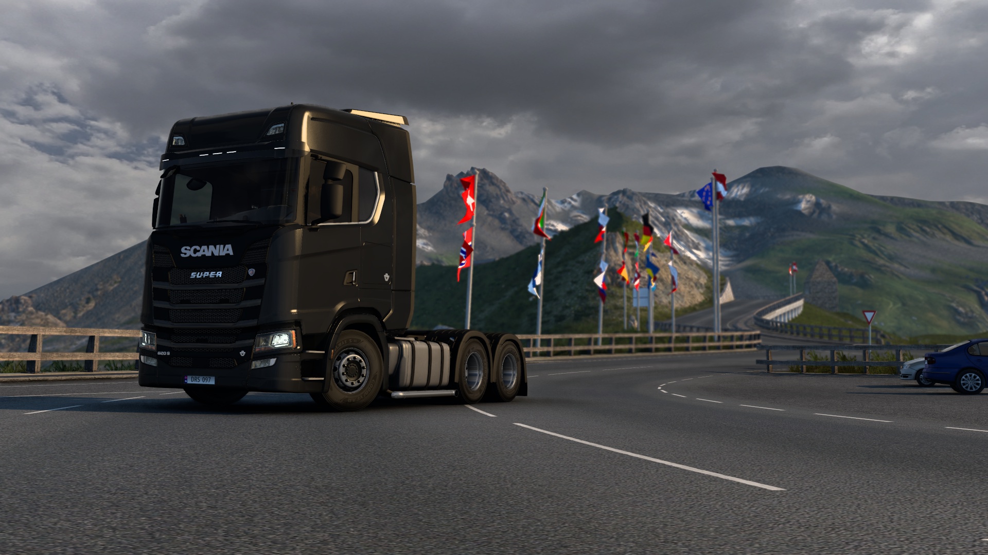 Image by xXLordRoxburghXx