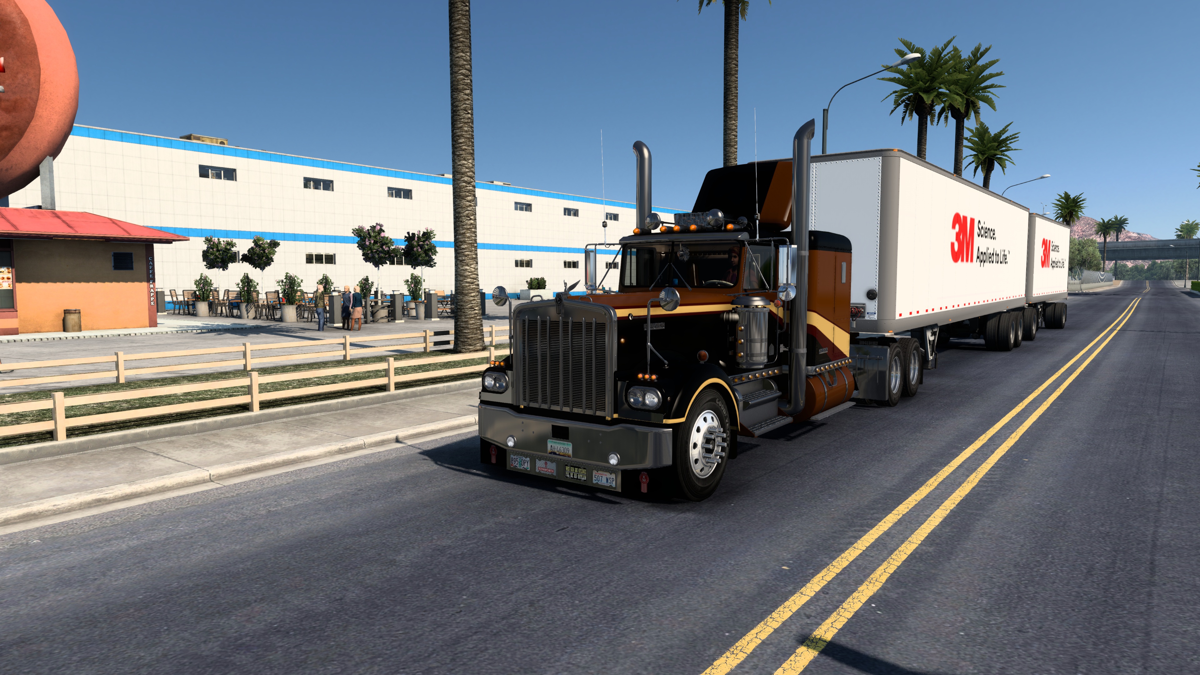 Image by mariojenkner