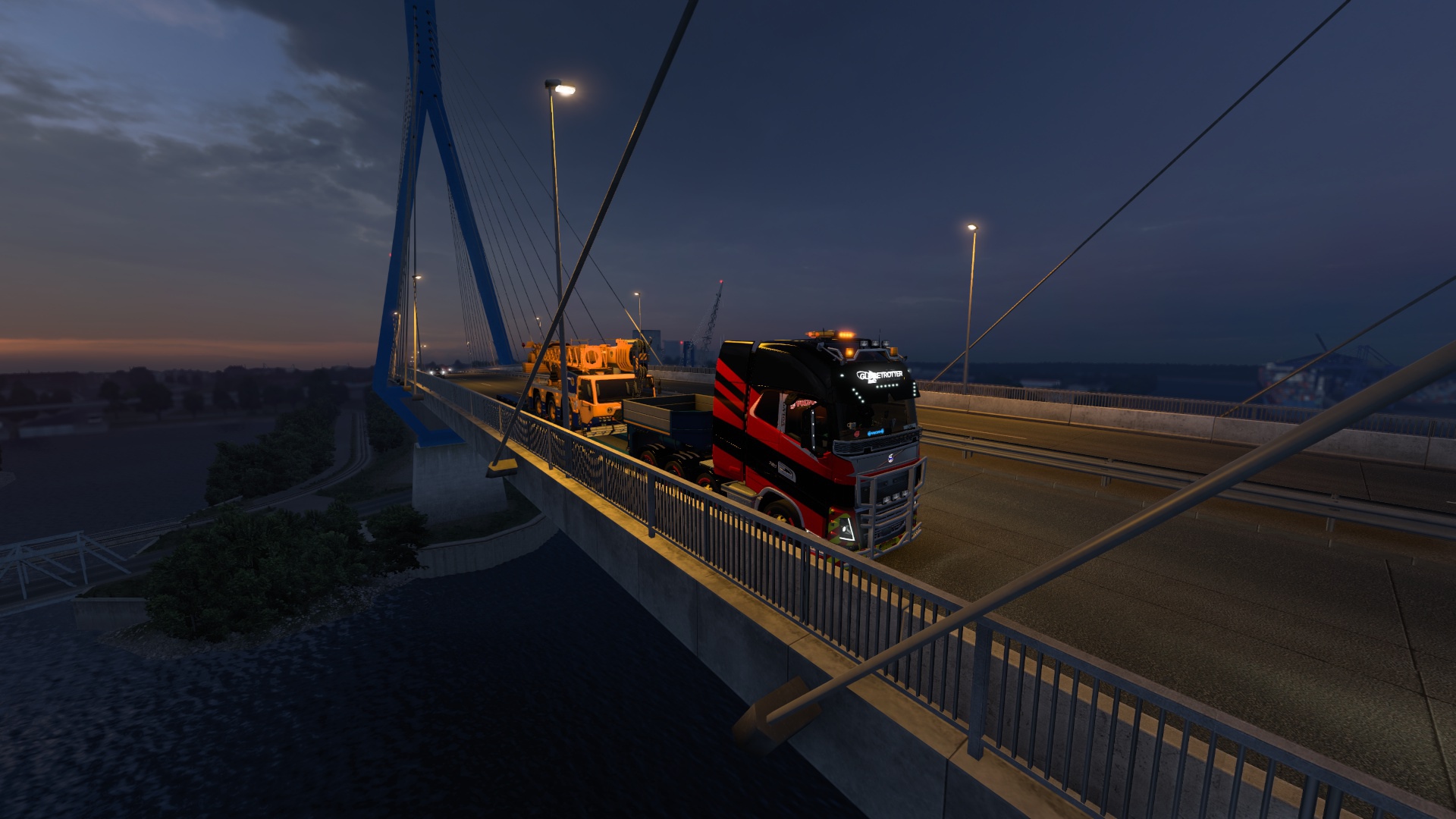 Image by Lkpon