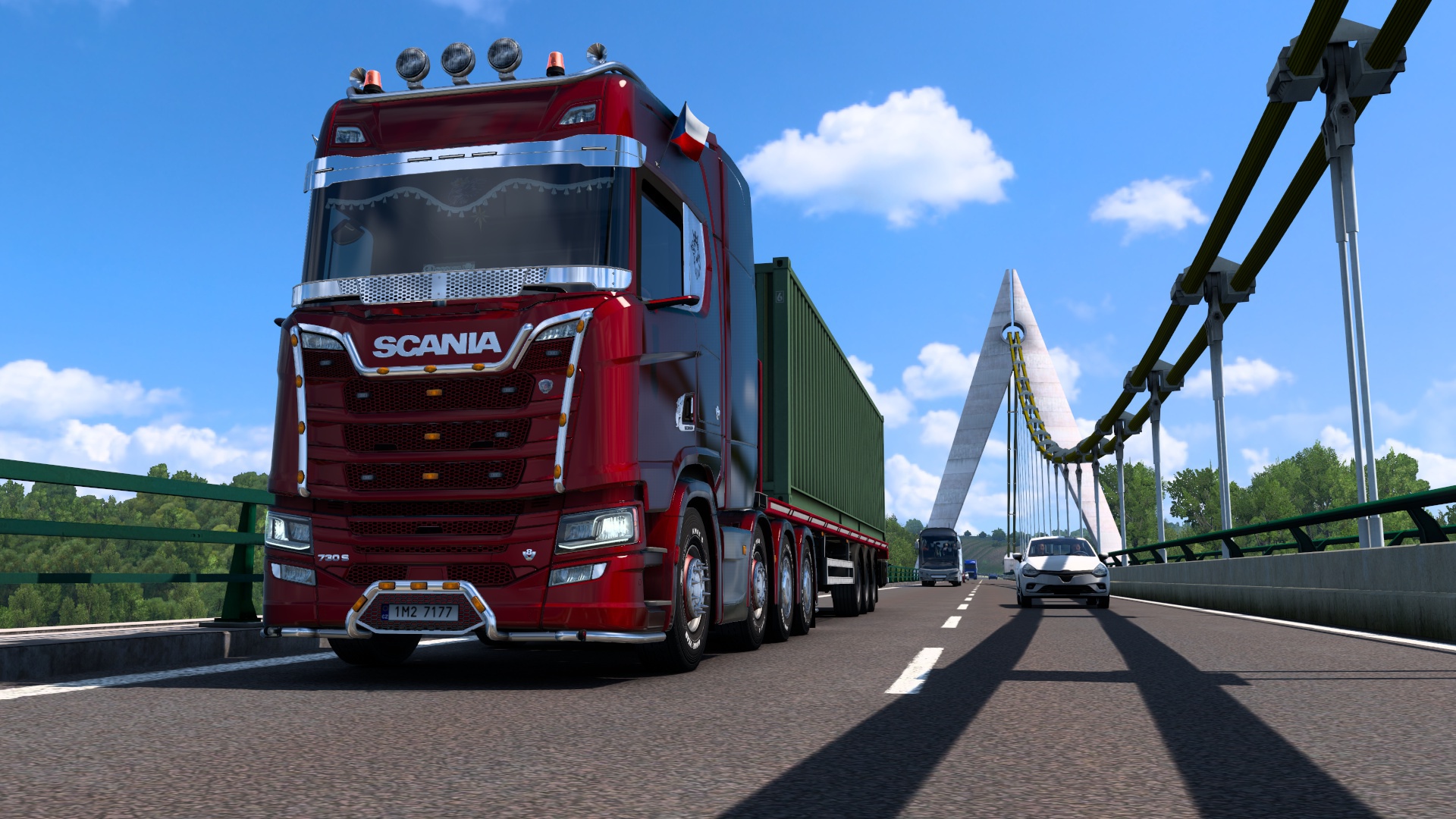 Image by Autoopravna