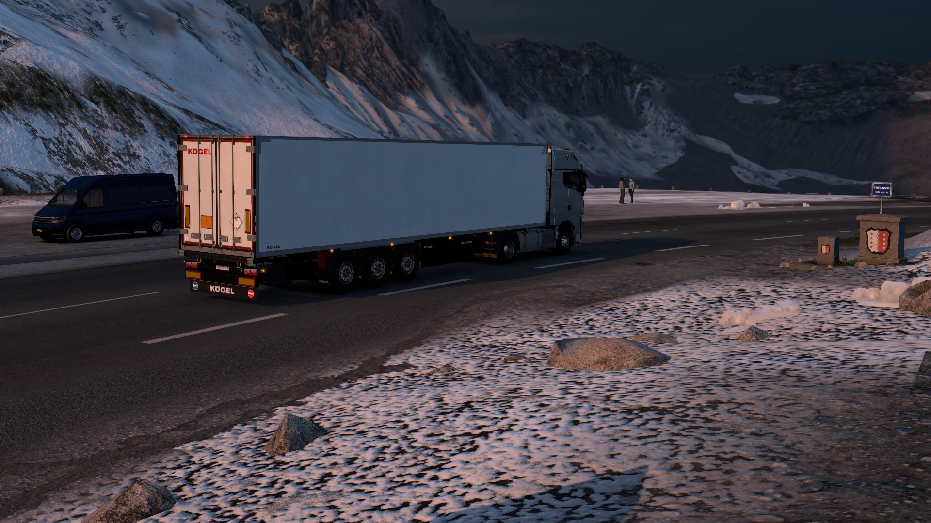 Image by ALEKS_774RUS