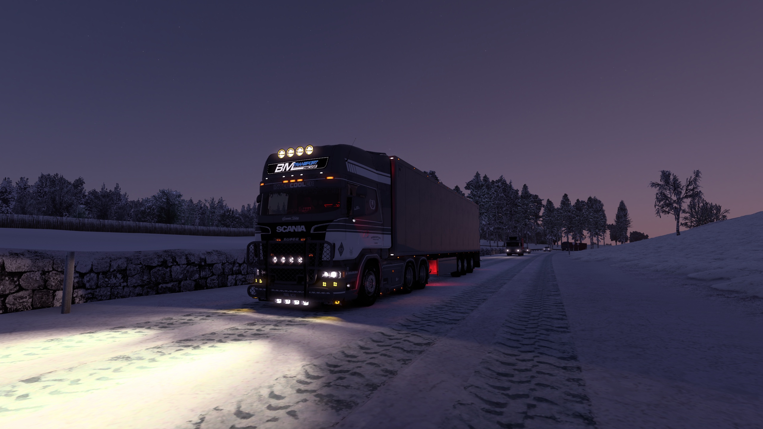 Image by 7710Lover