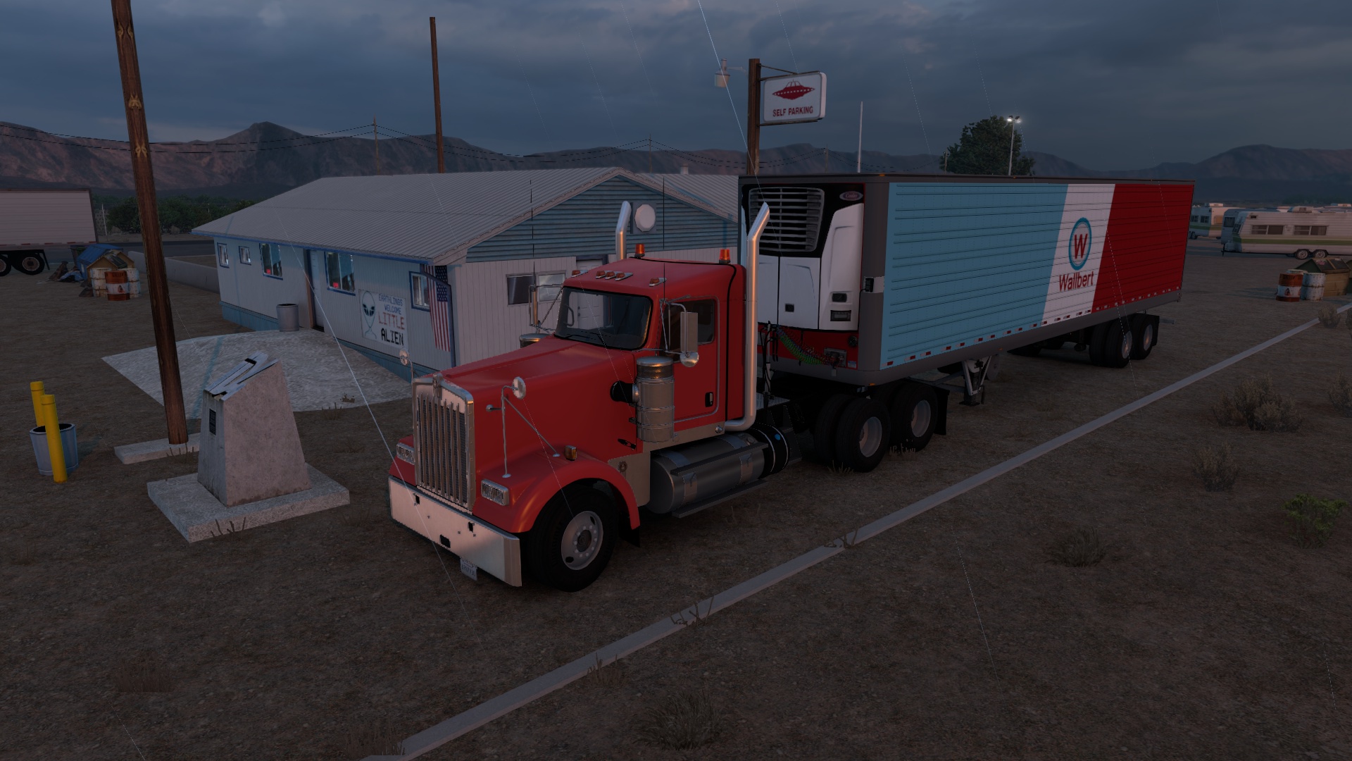 Image by SteveAVianney