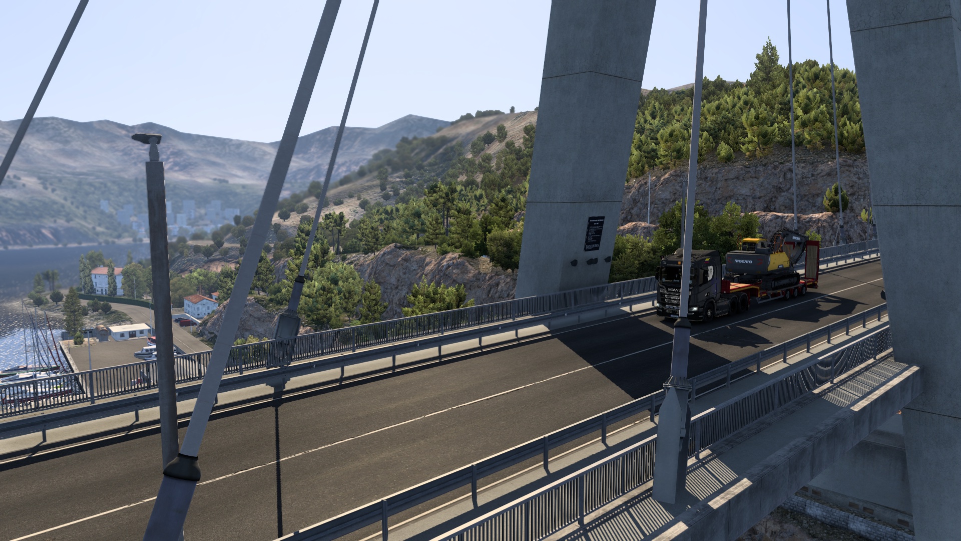 Image by jdquiroga94