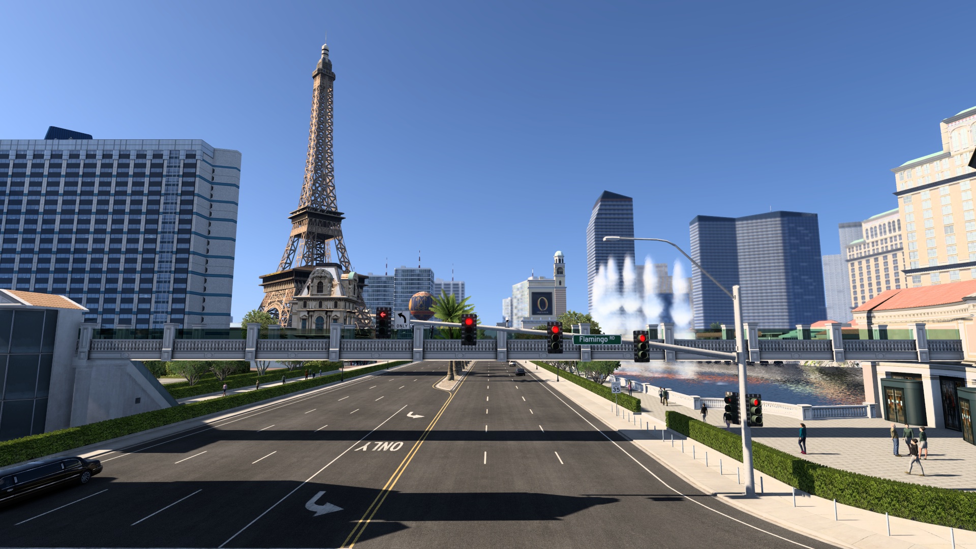 Image by Mustantikov