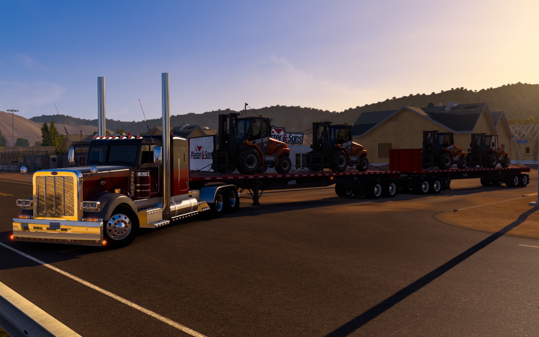 Image by Trailero2005