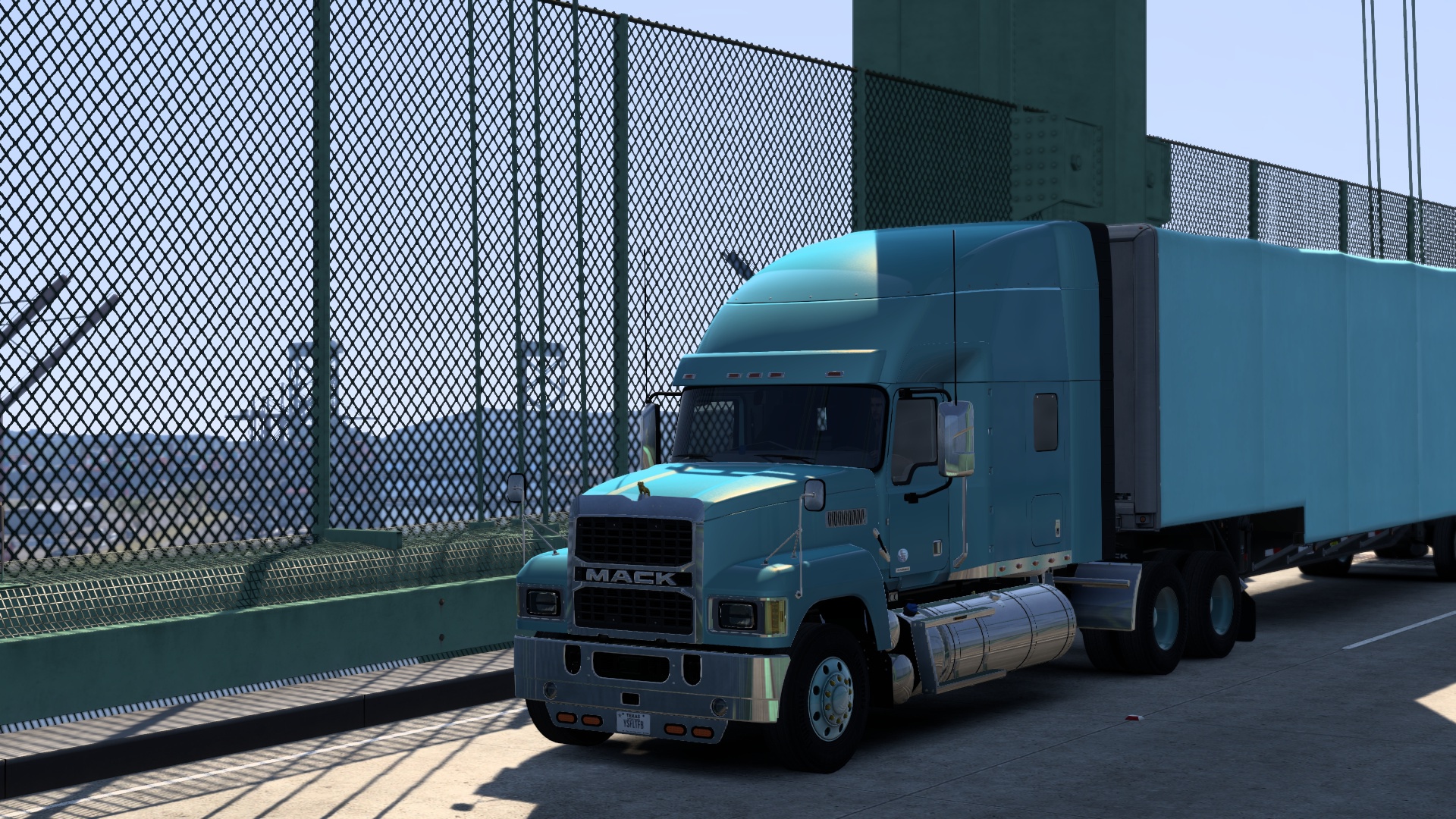 Image by YUSUF_LTFB55