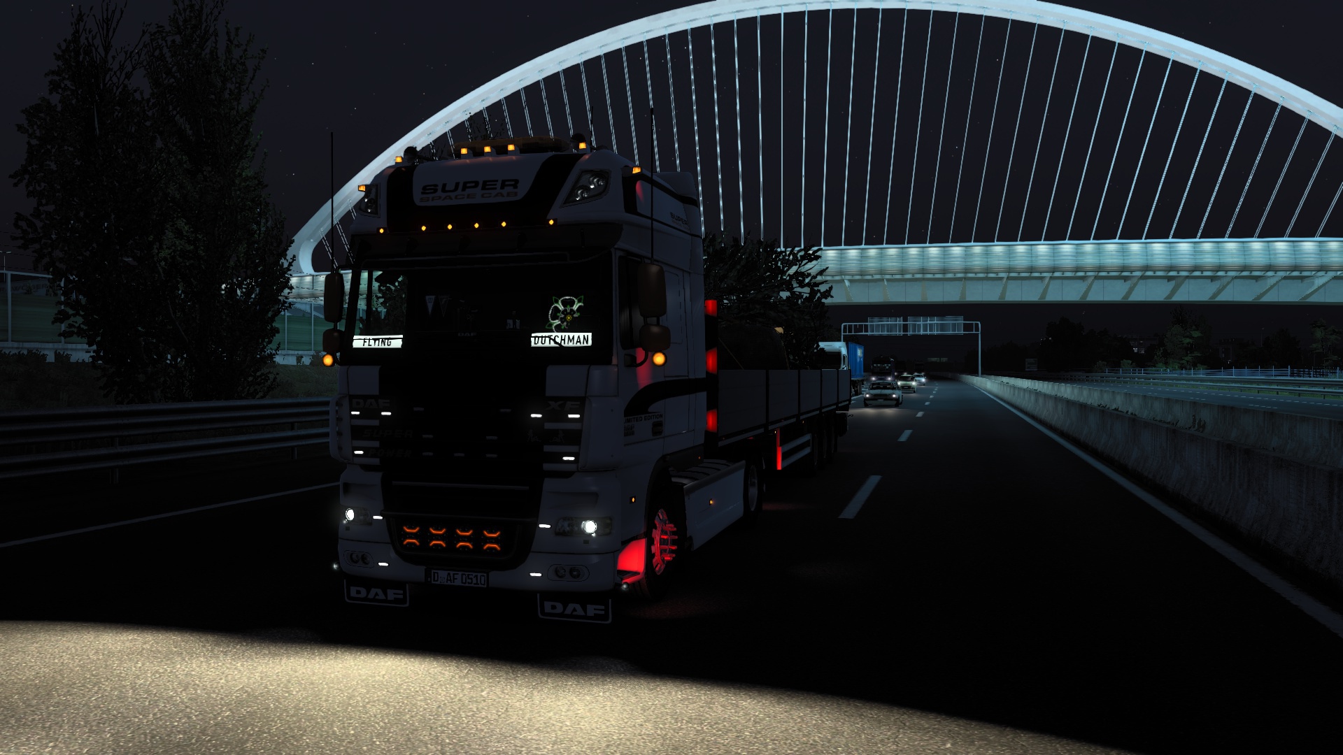 Image by ltn_alberich