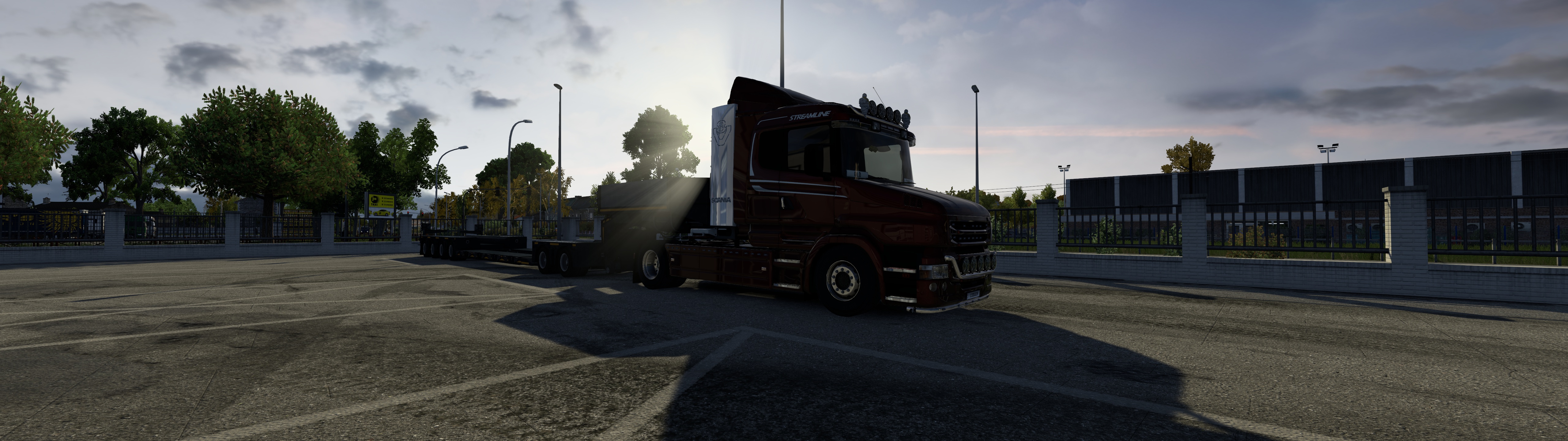 Image by Richard_Dobson