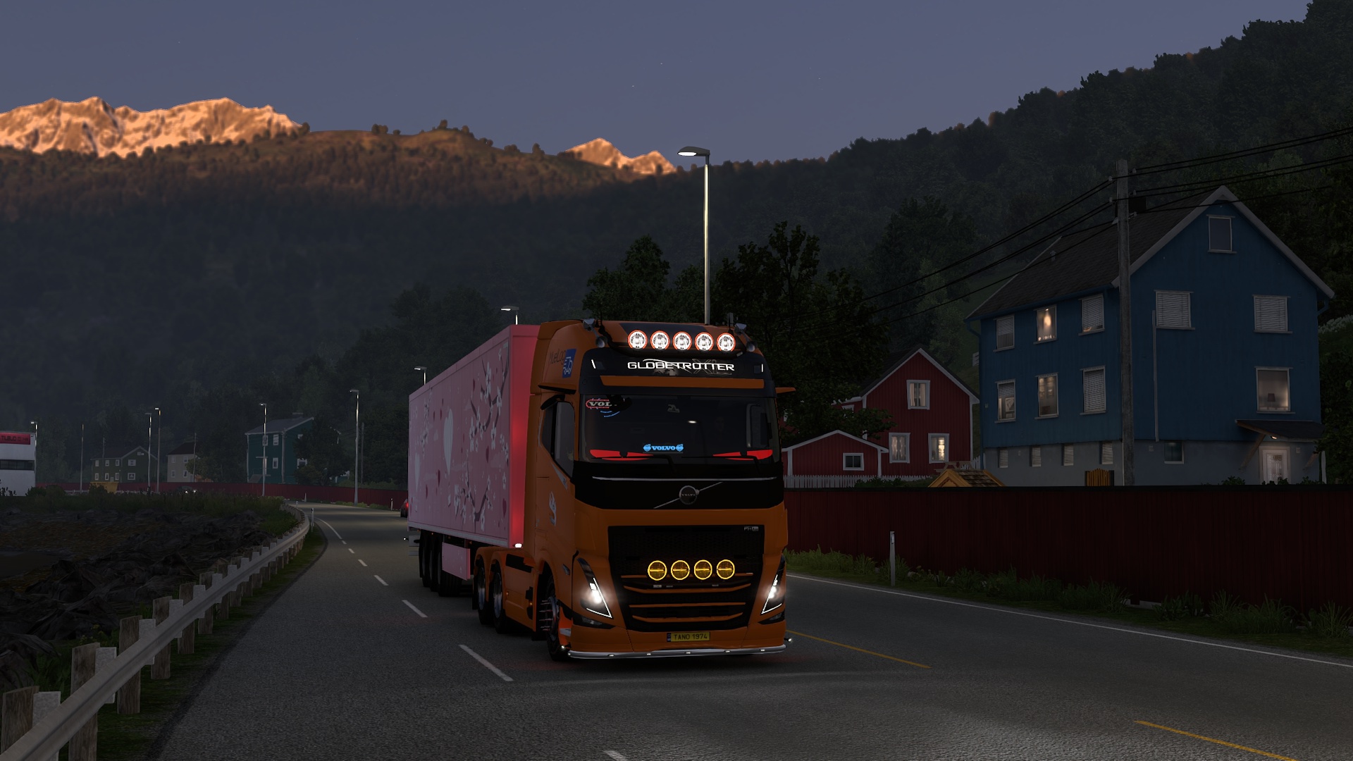 Image by tanomueller