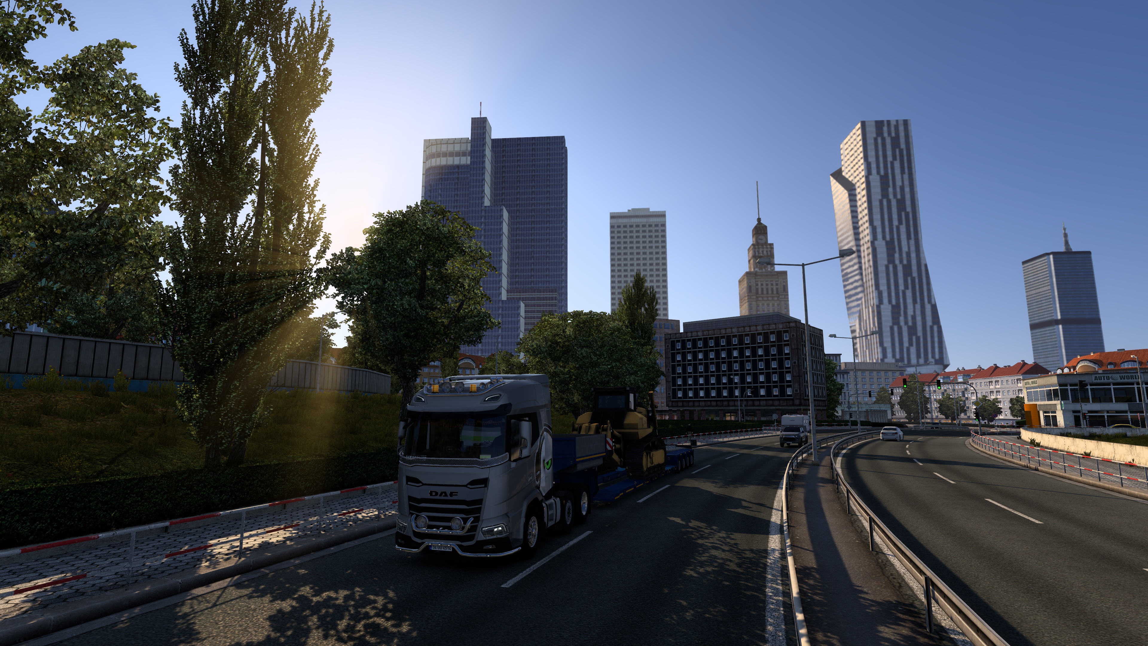 Image by juanfranglezort