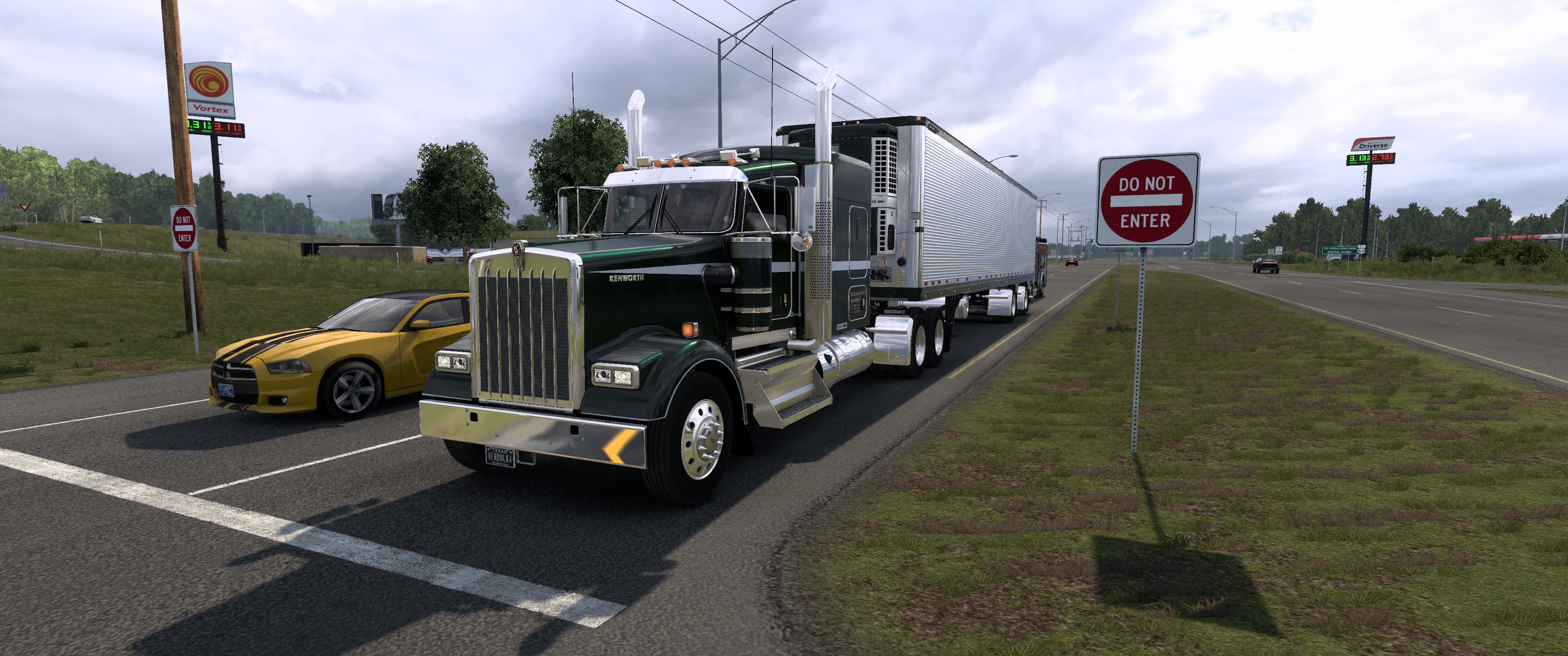 Image by MrNosferatu