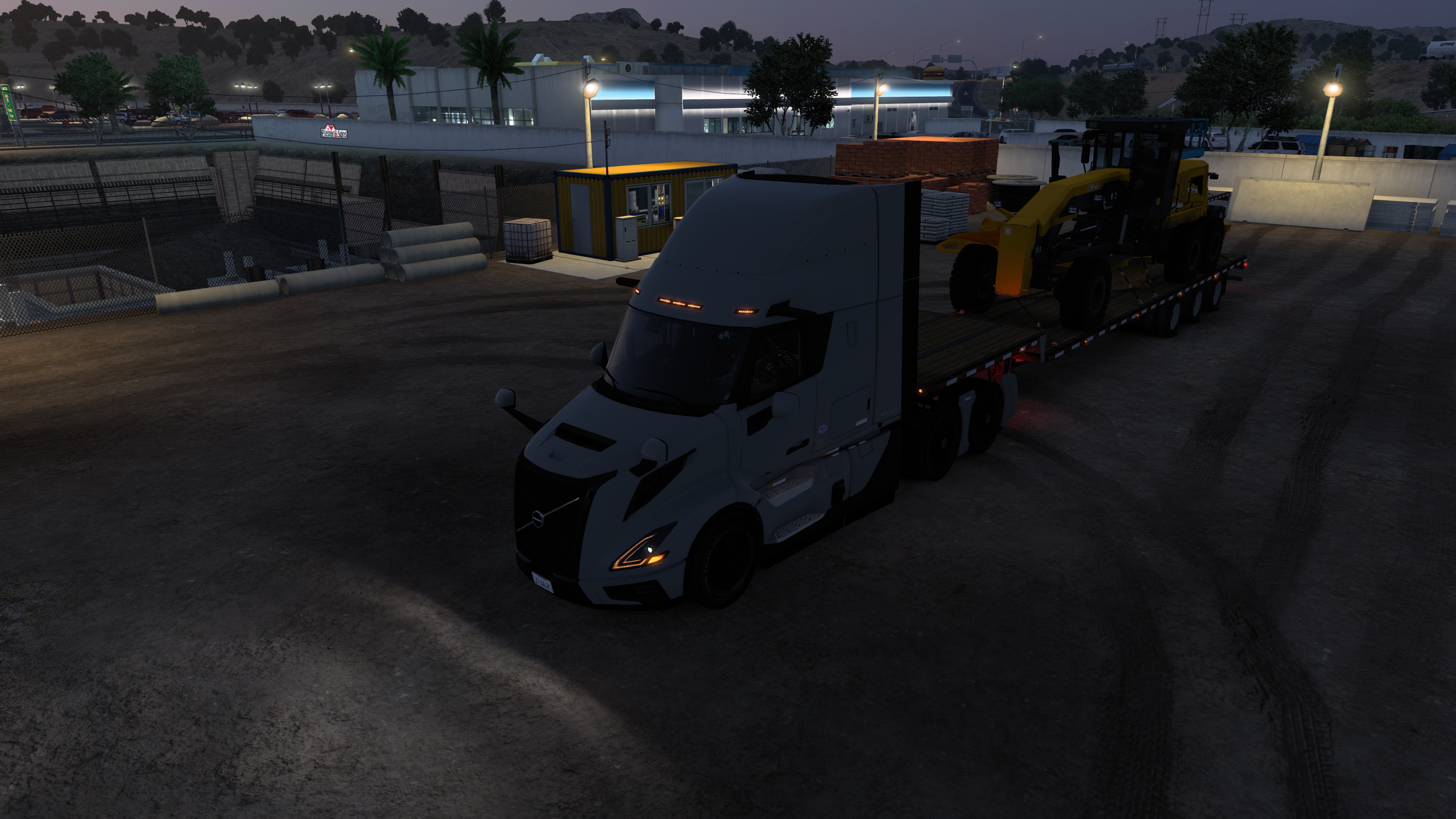 Image by vfrpilot