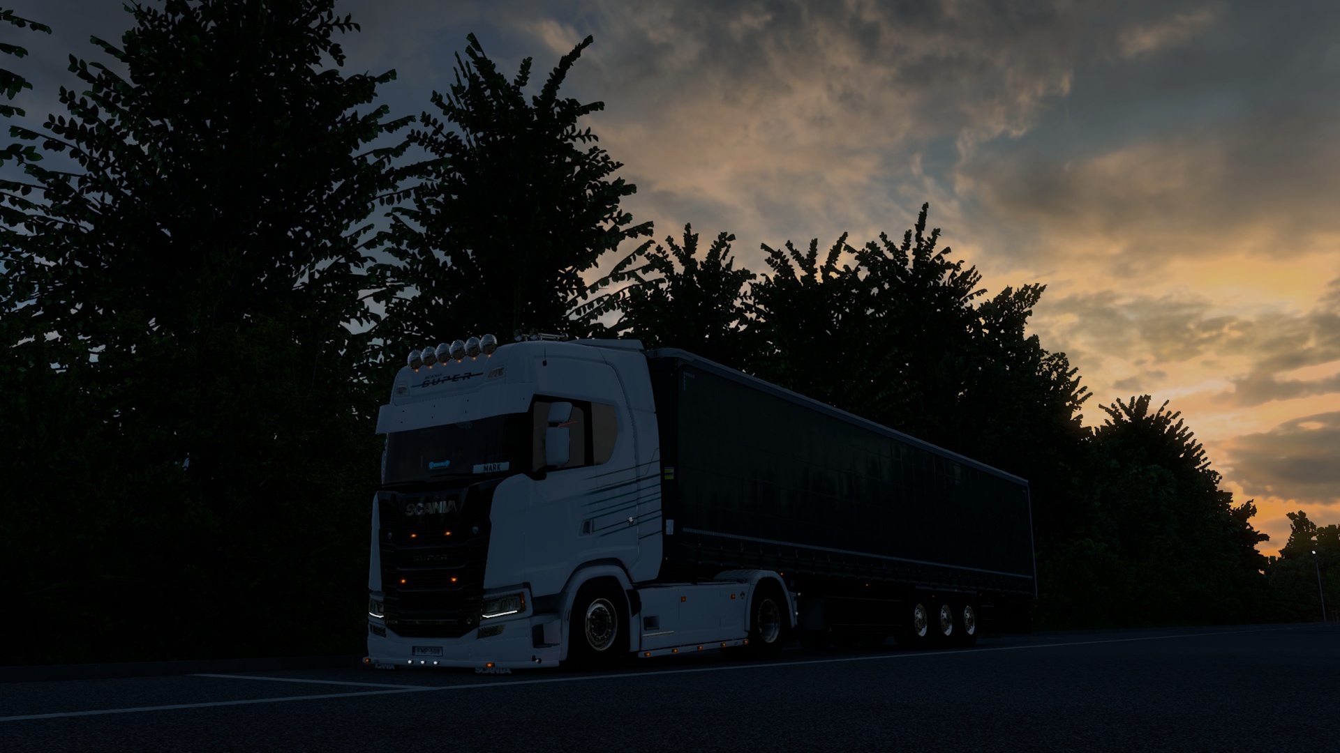 Image by Tothmark21