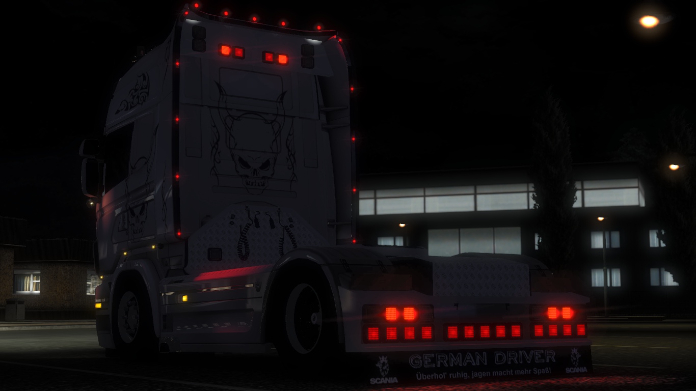 Image by WestpointTrans