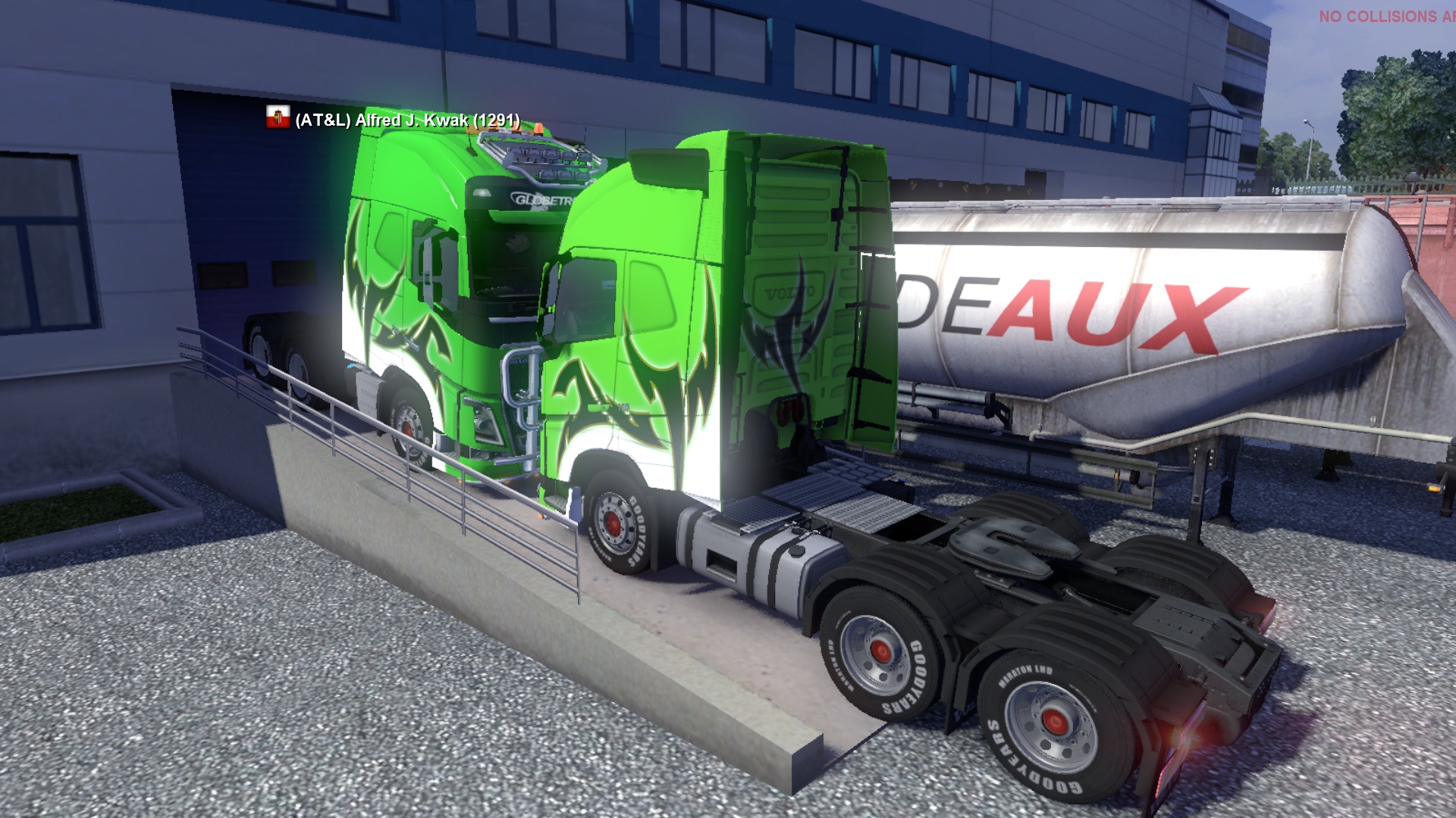 Image by Der_Steirer79