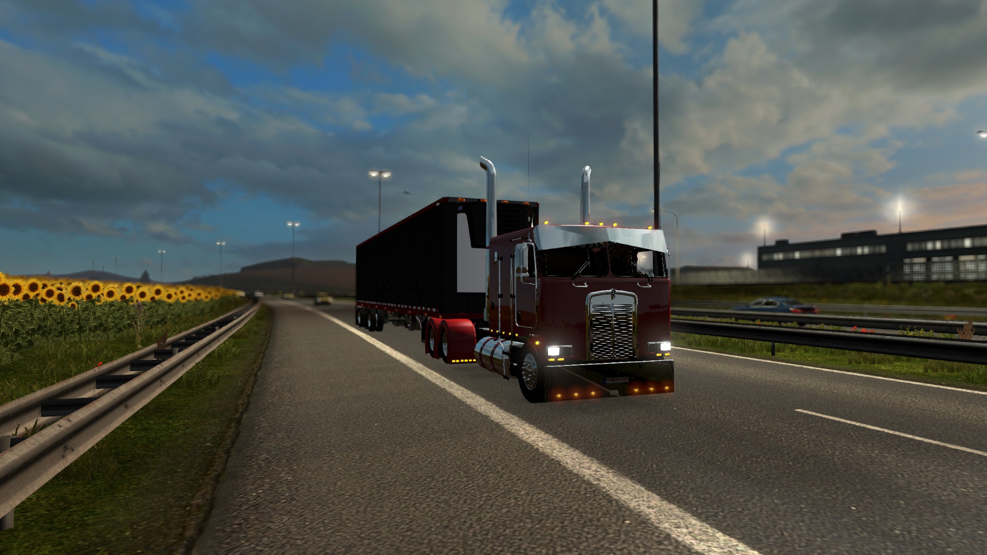 Image by kevinmoon730