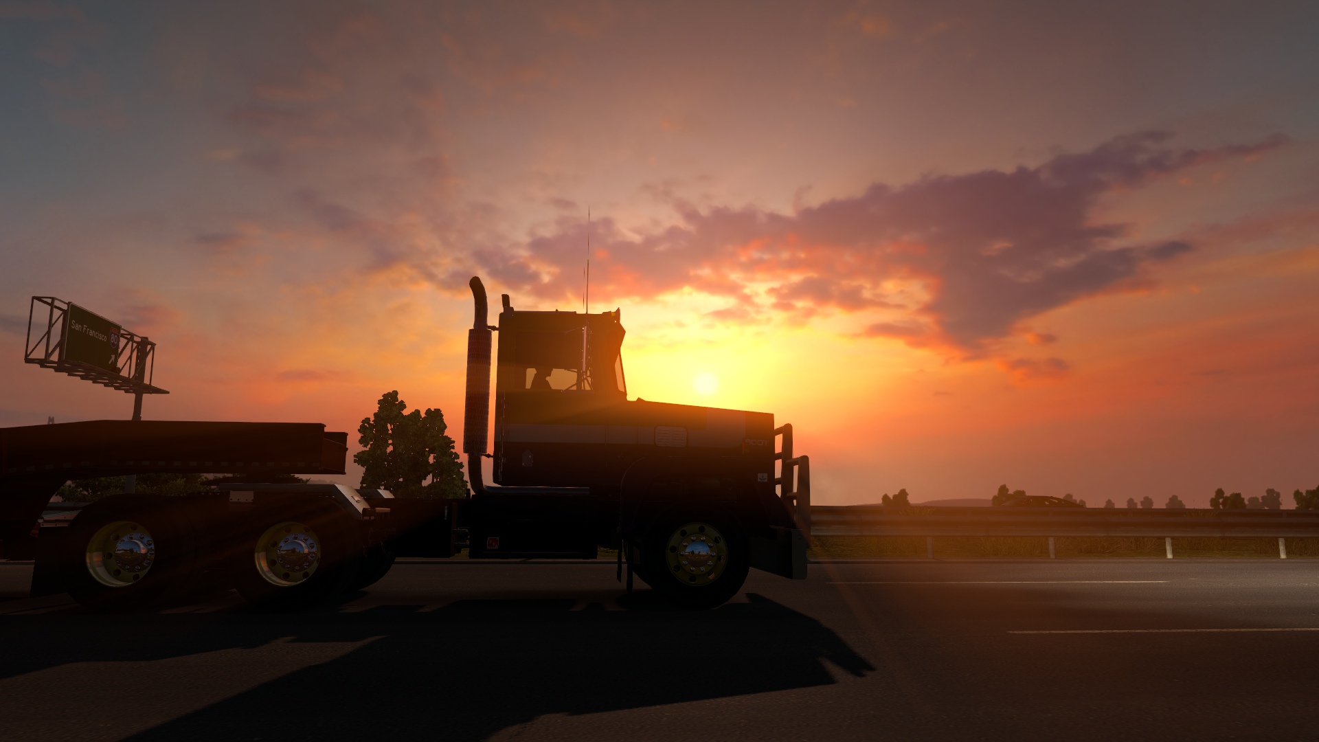 Image by RadiatedSlime