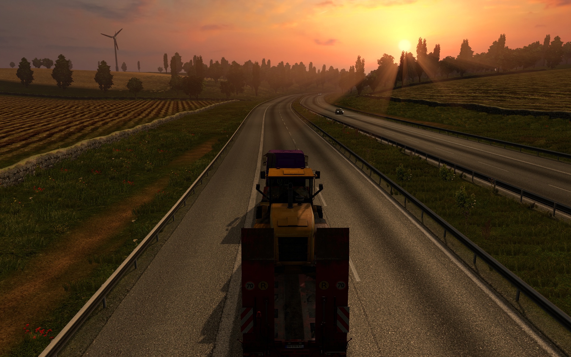 Image by Hellfire_Sin