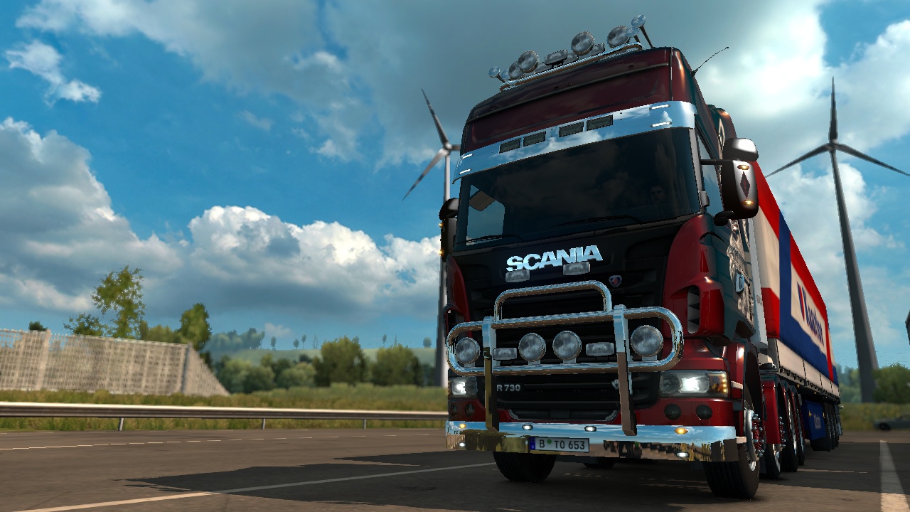 Image by MarJan_Fortaleza