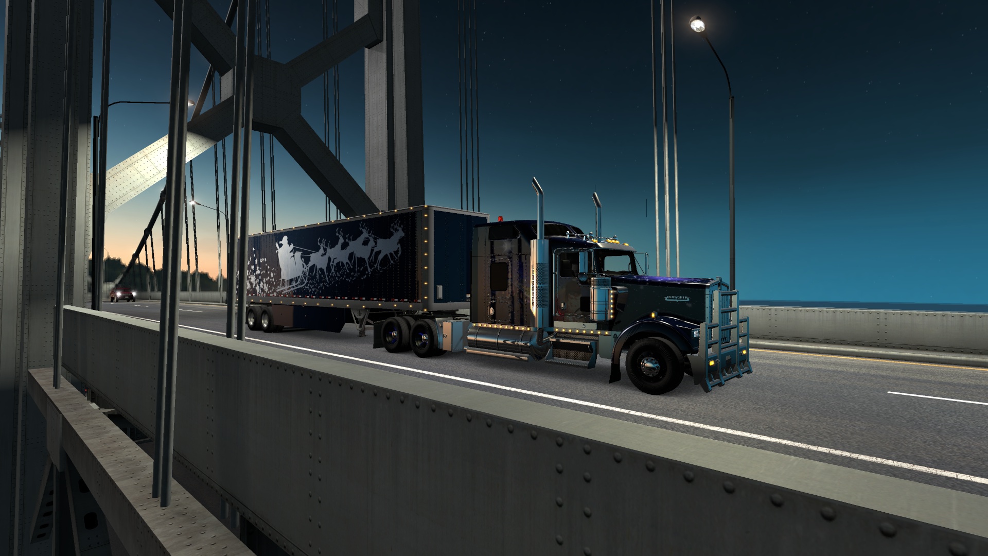 Image by edempkowski