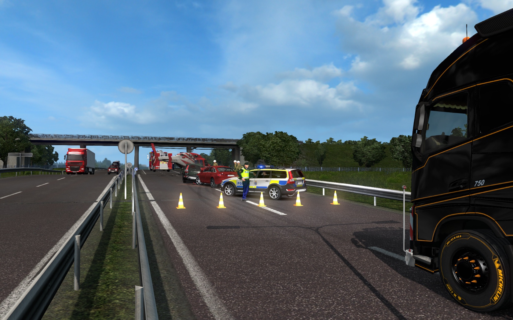 Image by RVDownshift