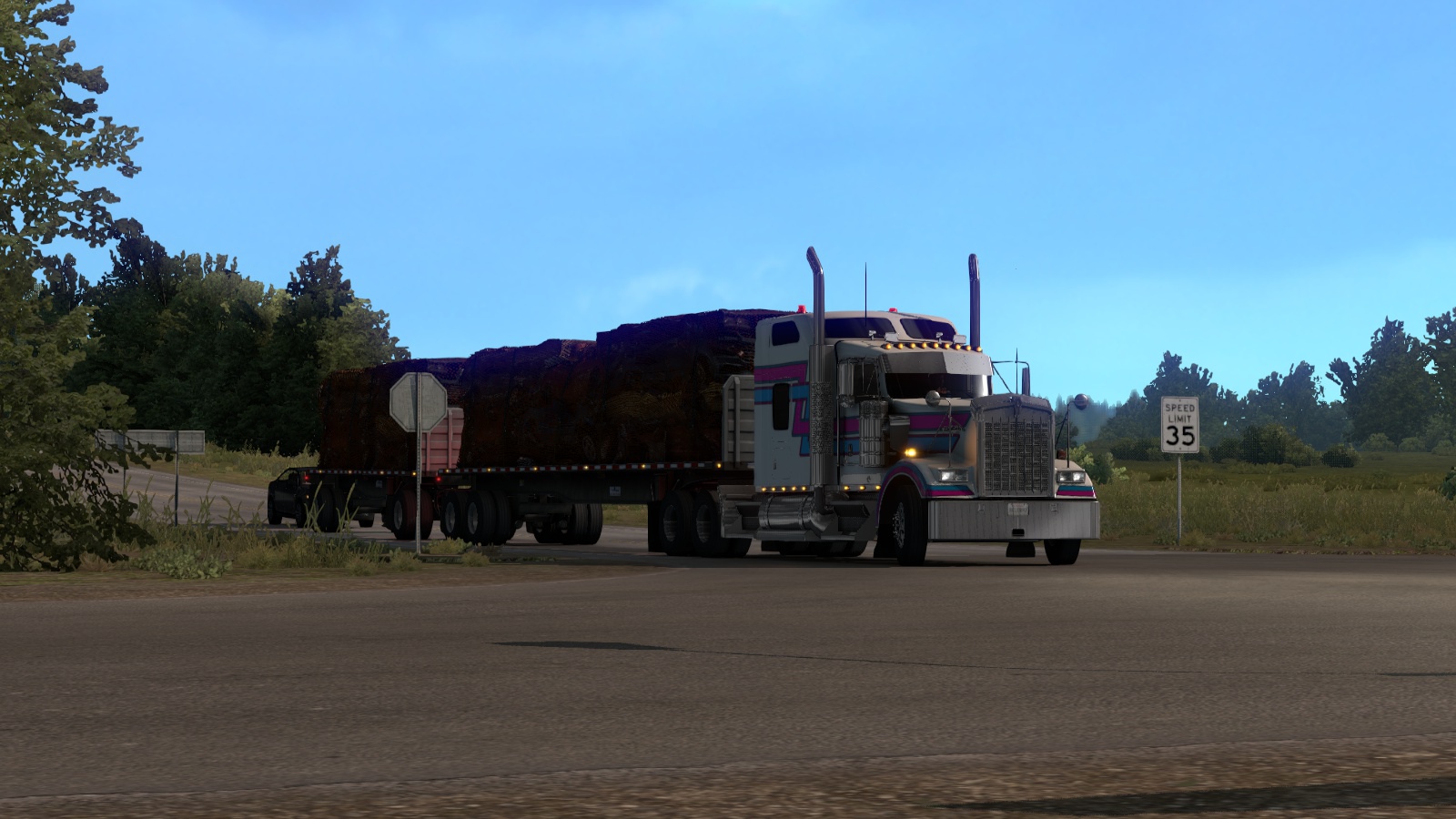 Image by cbobarricade