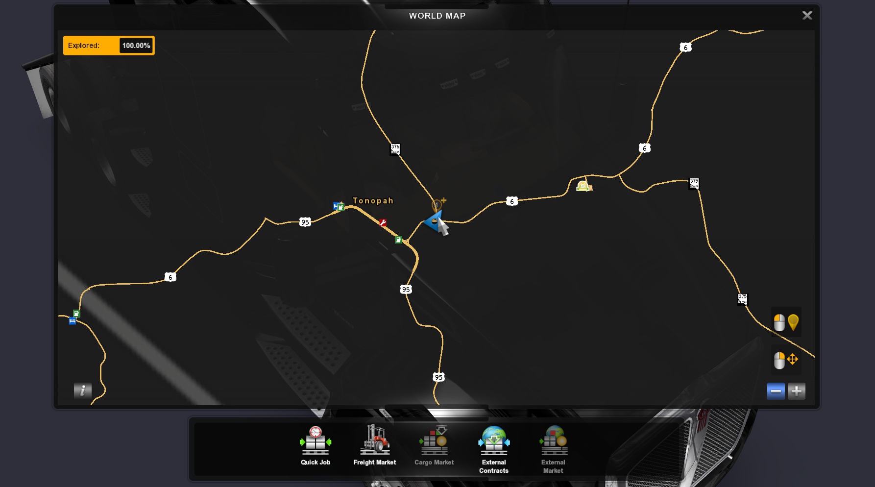 Image by fishin_jack