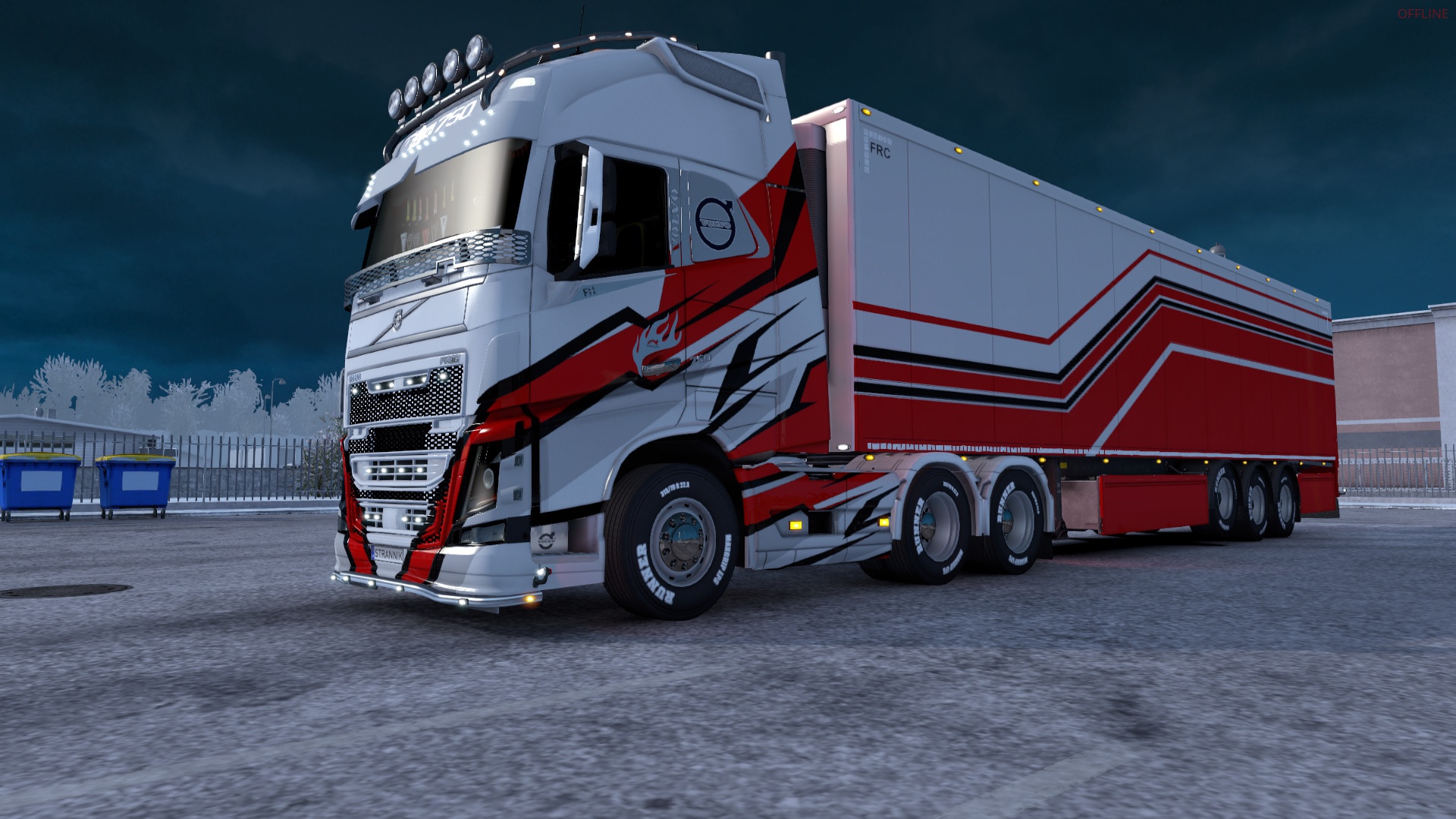 Image by moyaigra505