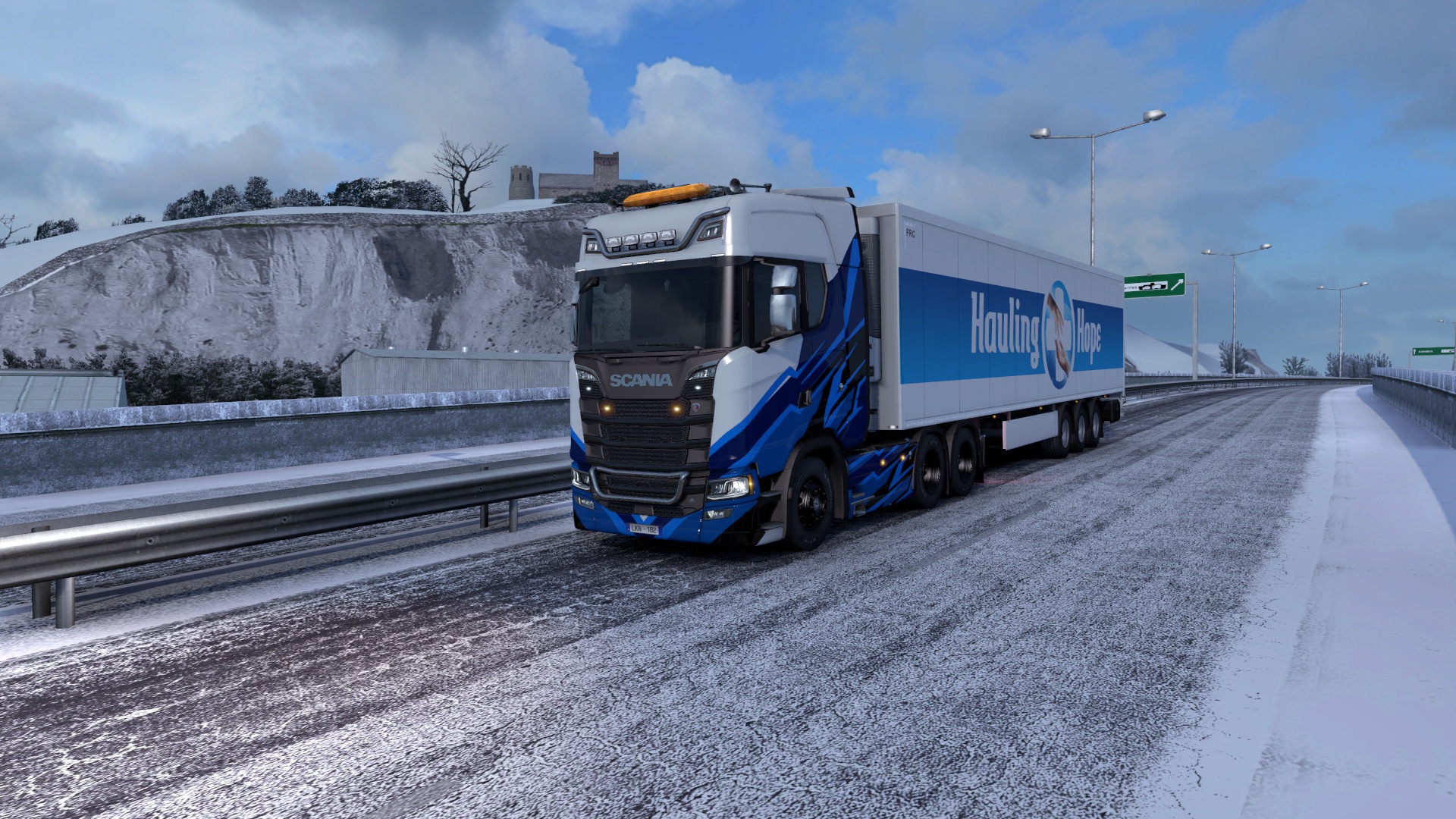 Image by robbyrudyanto37