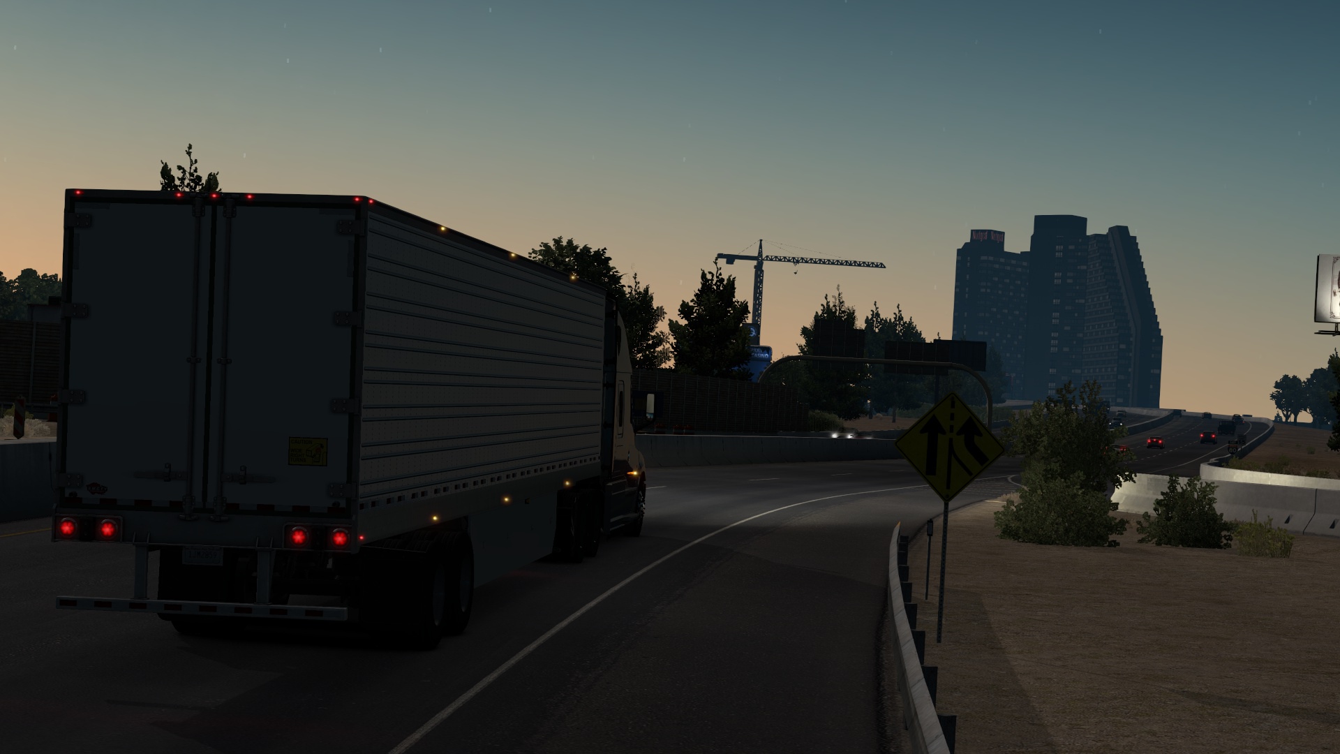 Image by Grzesiek22