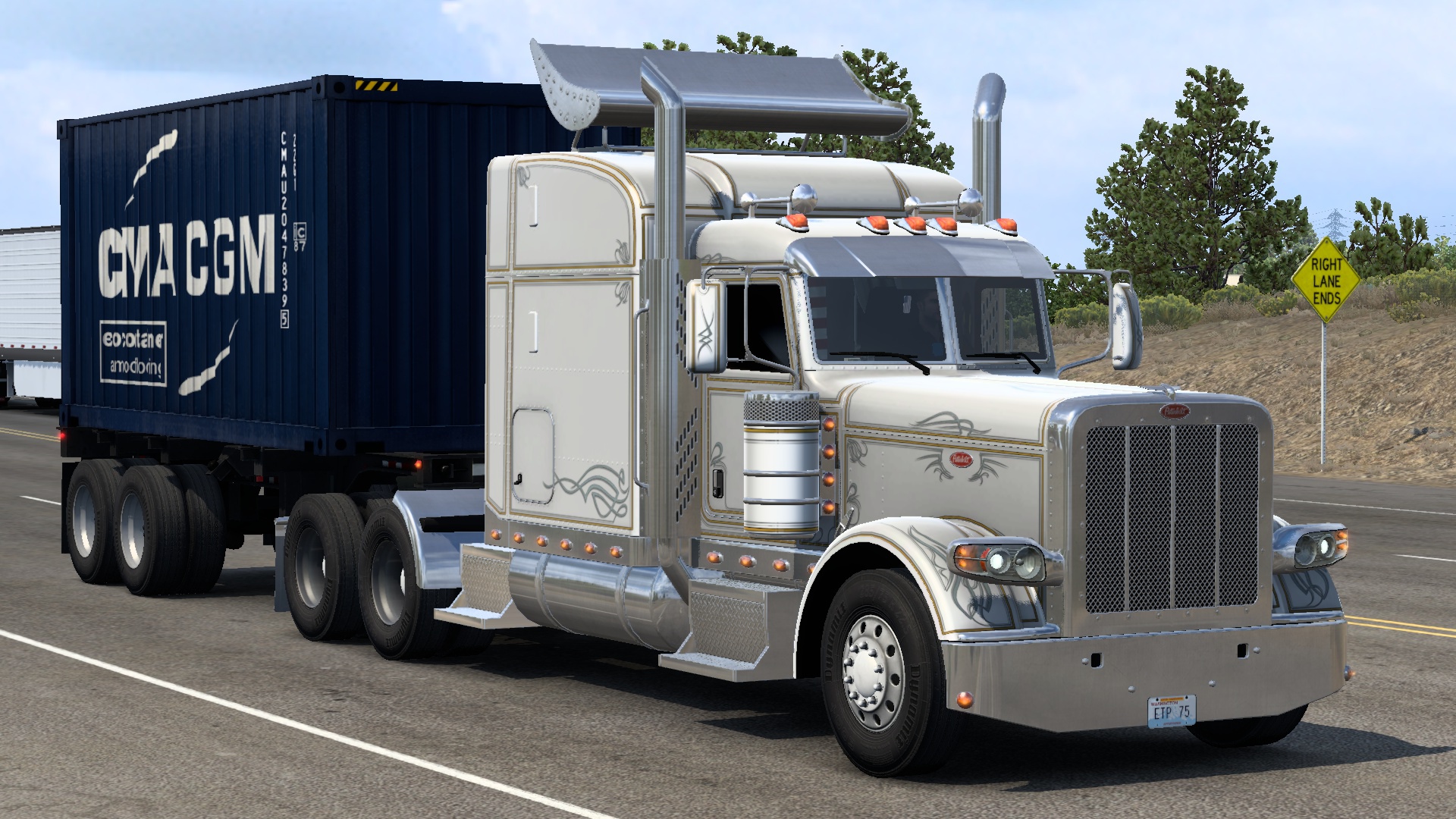 Image by urbanique75