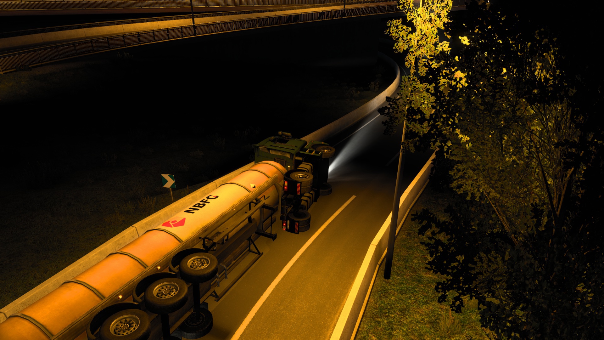 Image by yellowhairball