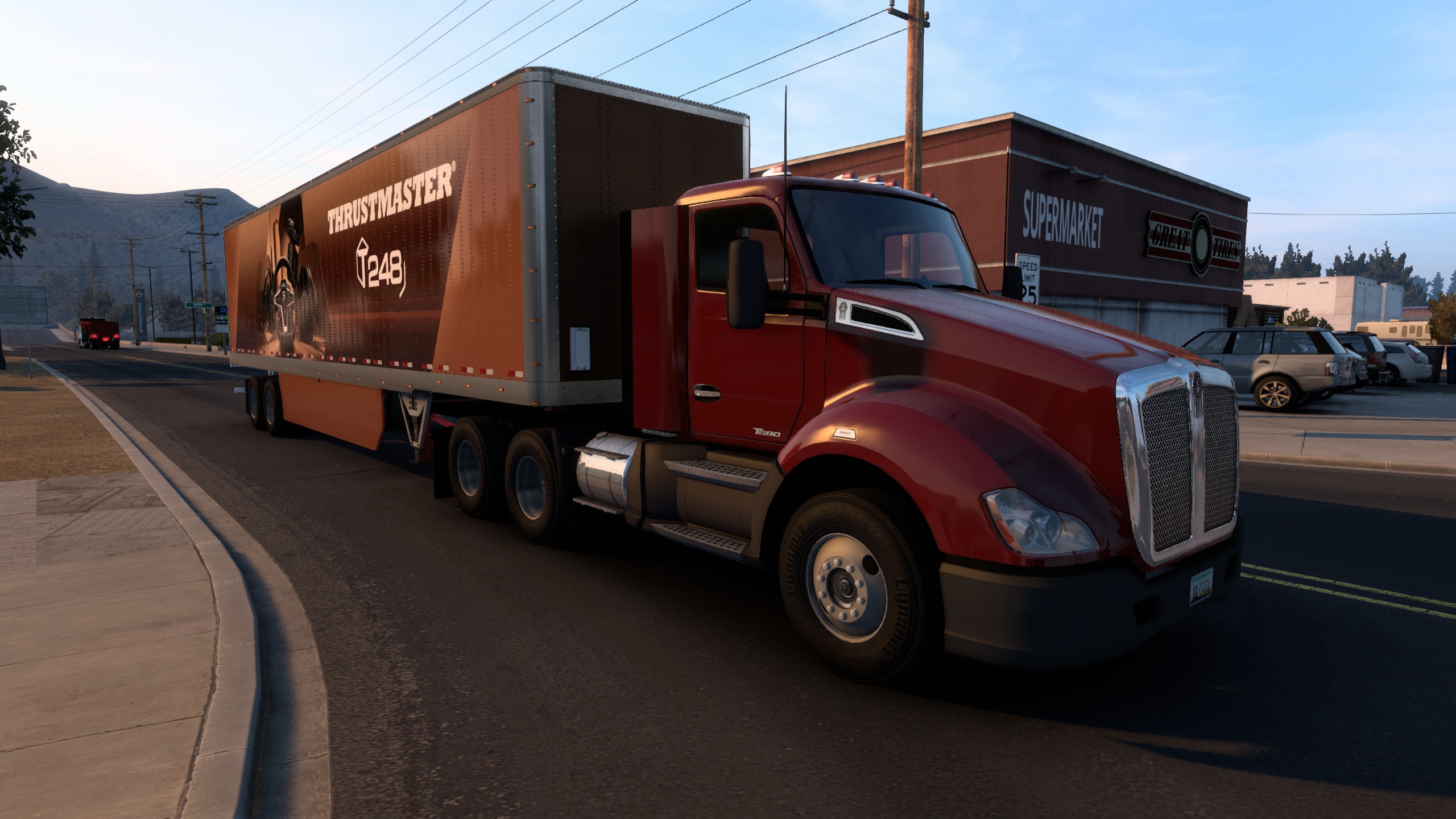 Image by Ilya_Larionov86