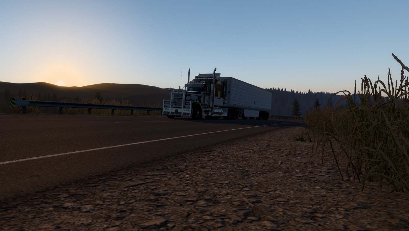 Image by Dodgy_Puppet