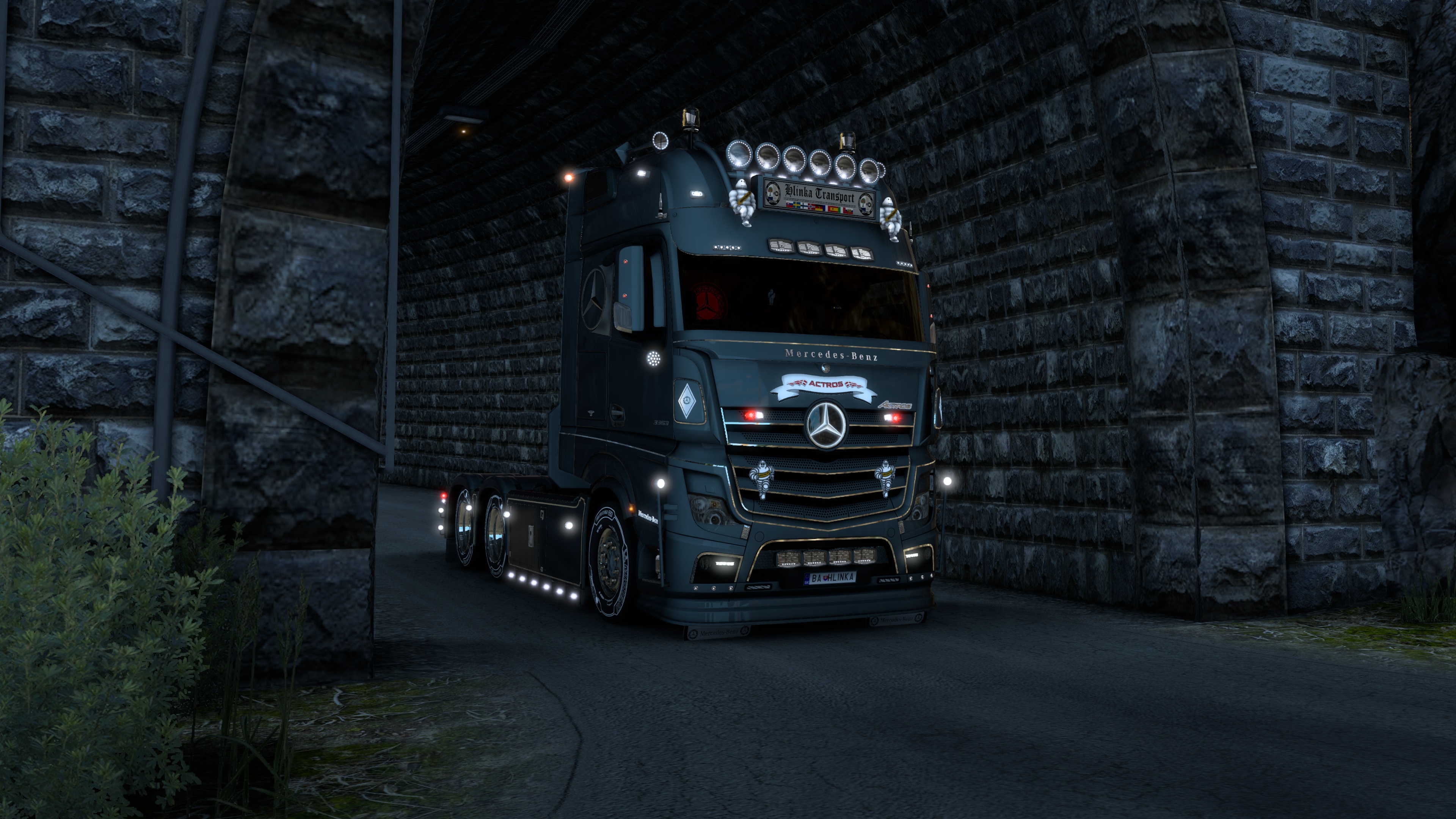 Image by jankohlinka24