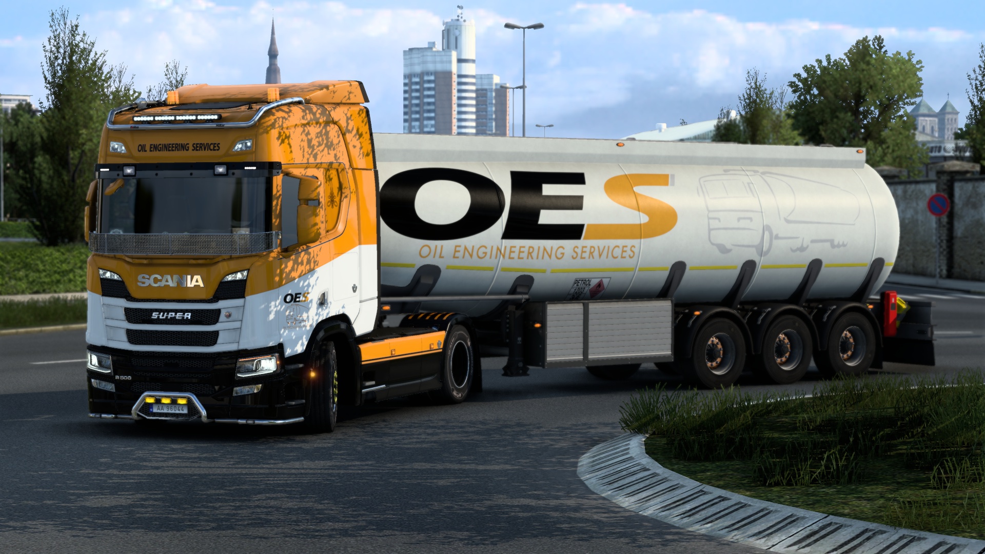 Image by Eagle_Eye_DFR